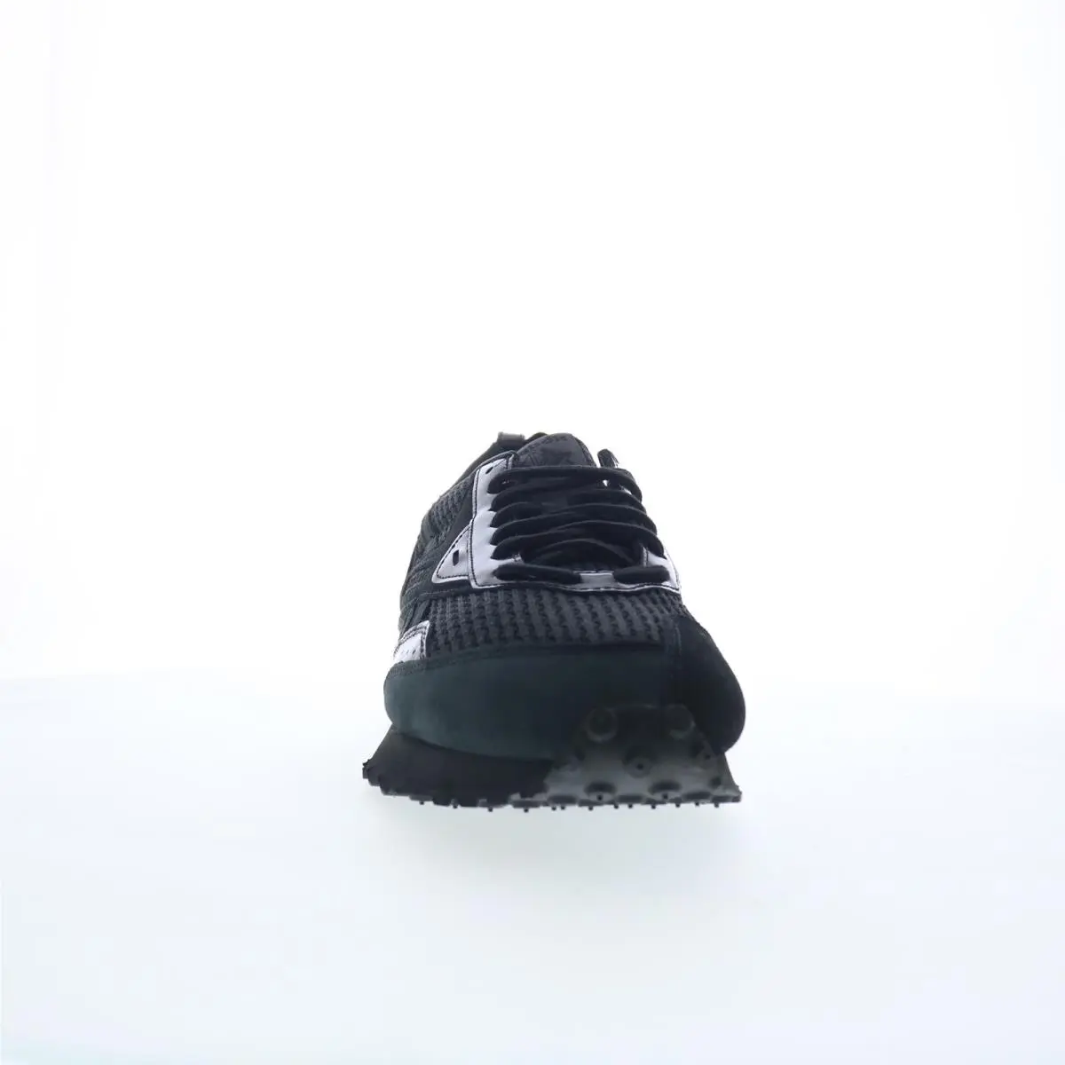 Reebok shoes - Reebok LX2200 - FZ5846 - Black (UPC: 195748492832) 1