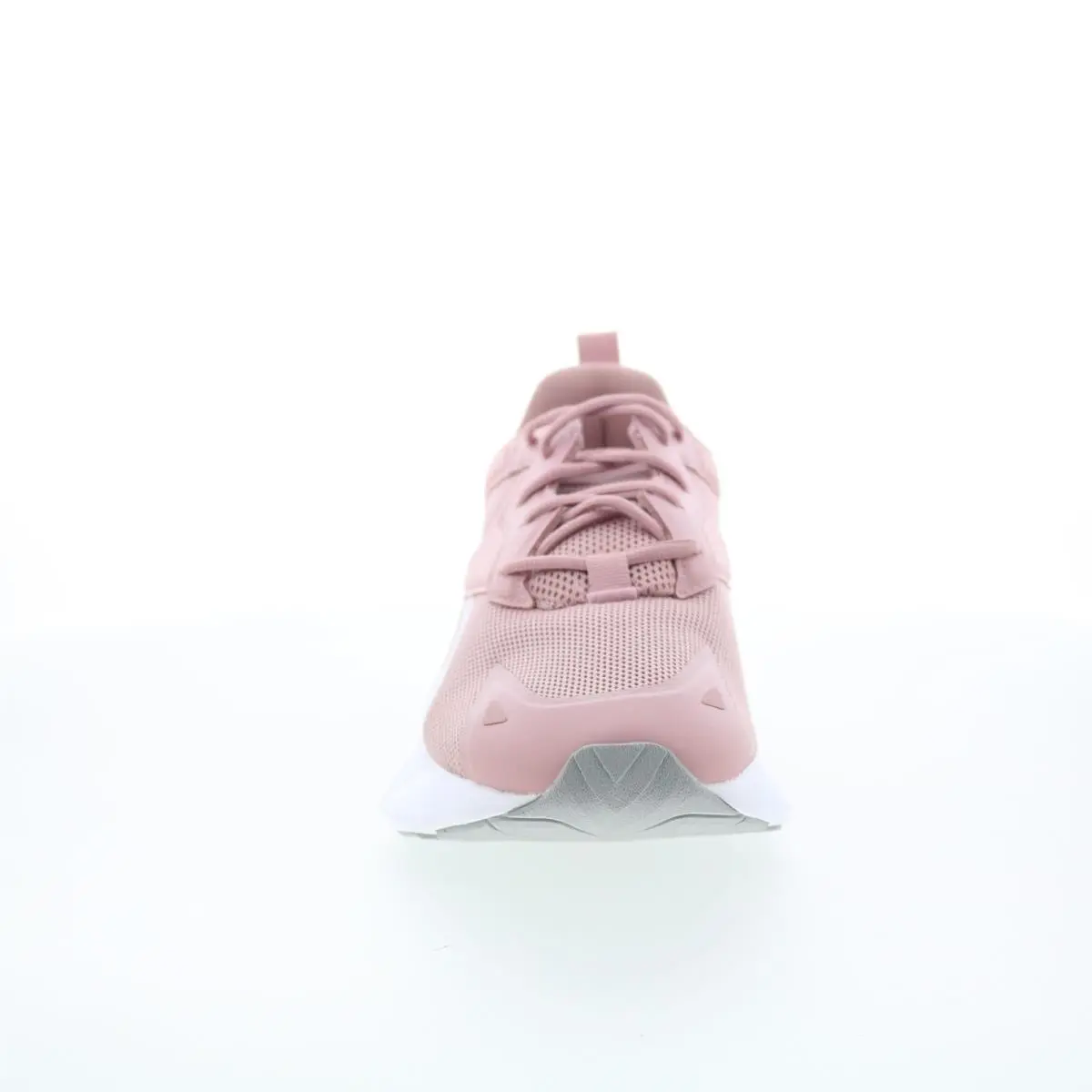 Reebok shoes - Reebok Hexalite Legacy - Hexalite Legacy - GX9372 - Pink (UPC: 195740643782) 0