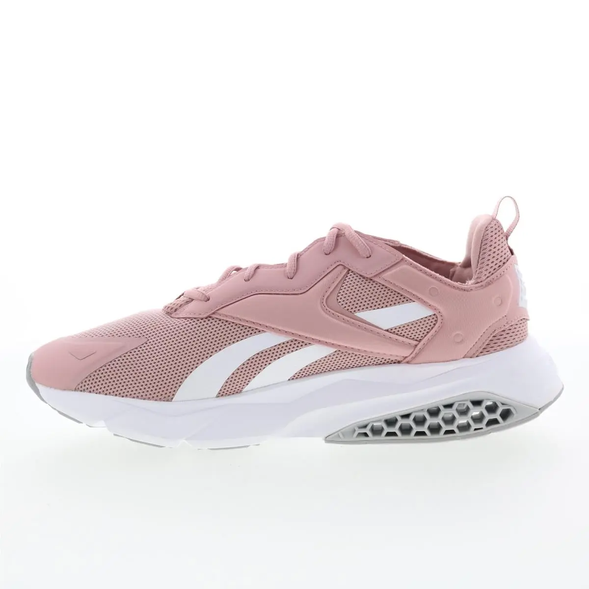 Reebok shoes - Reebok Hexalite Legacy - Hexalite Legacy - GX9372 - Pink (UPC: 195740643782) 1