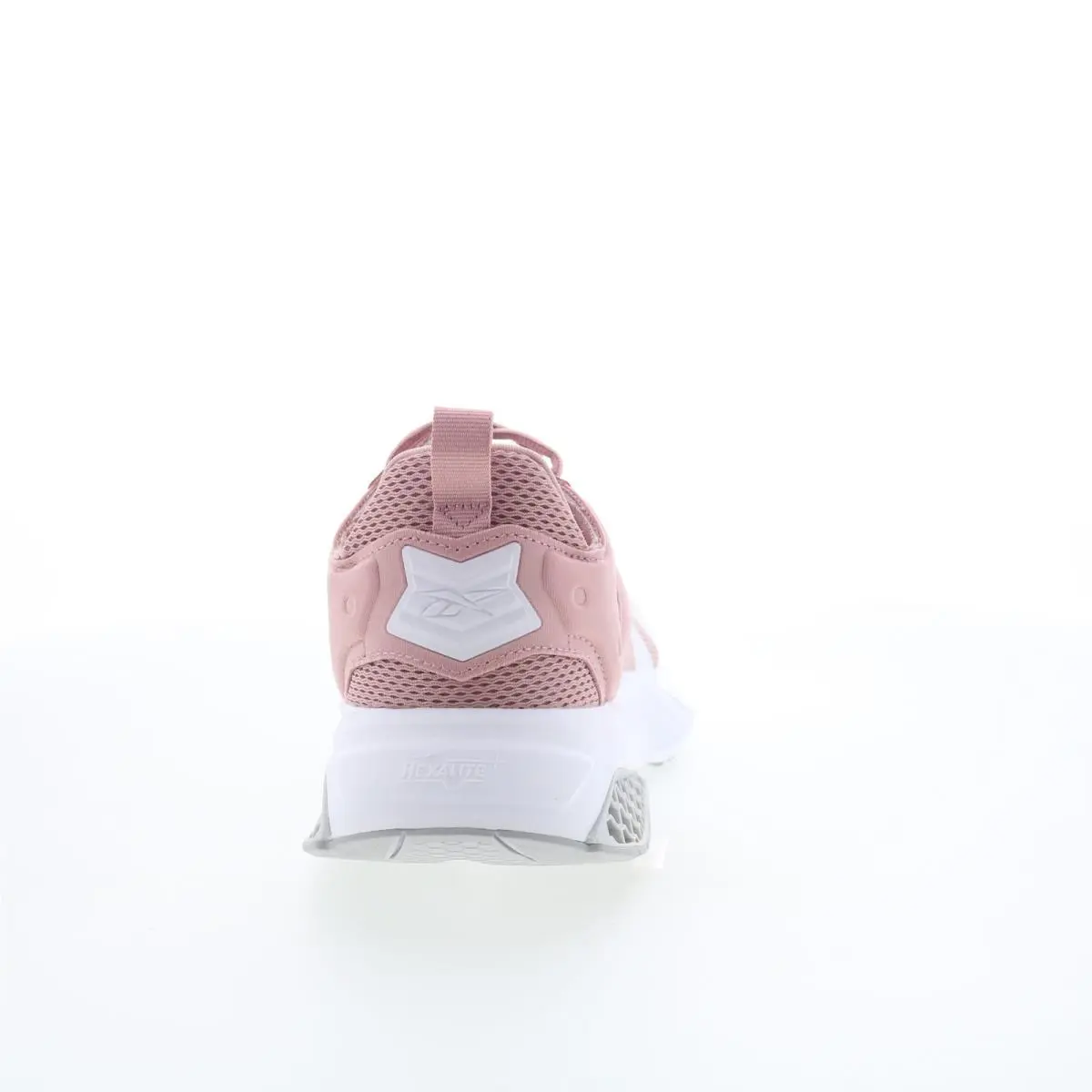 Reebok shoes - Reebok Hexalite Legacy - Hexalite Legacy - GX9372 - Pink (UPC: 195740643782) 2