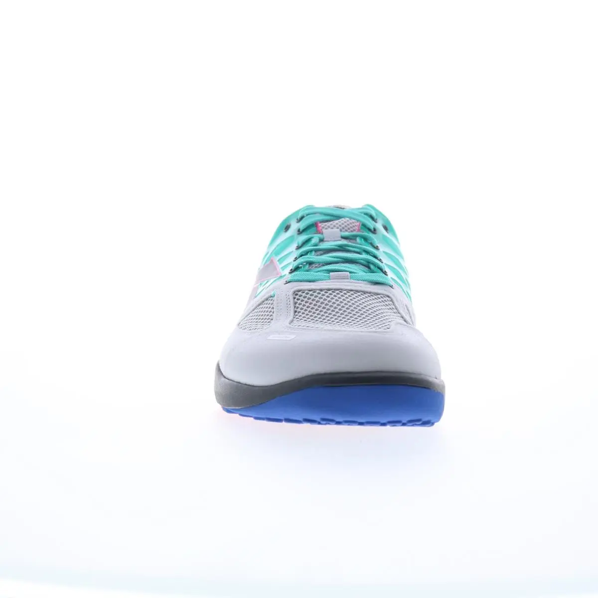 Reebok shoes - Reebok Nano 2.0 - Nano - IF3391 - Gray (UPC: 196470707522) 0