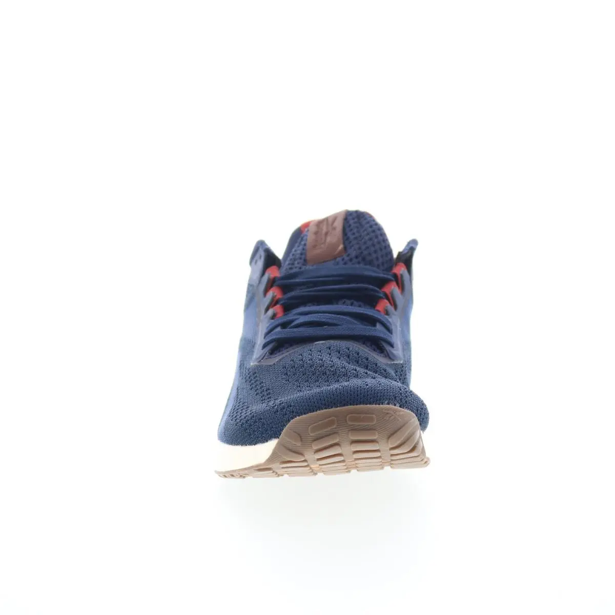 Reebok shoes - Reebok Nano X1 - Nano - GZ1812 - Blue (UPC: 195733053208) 0