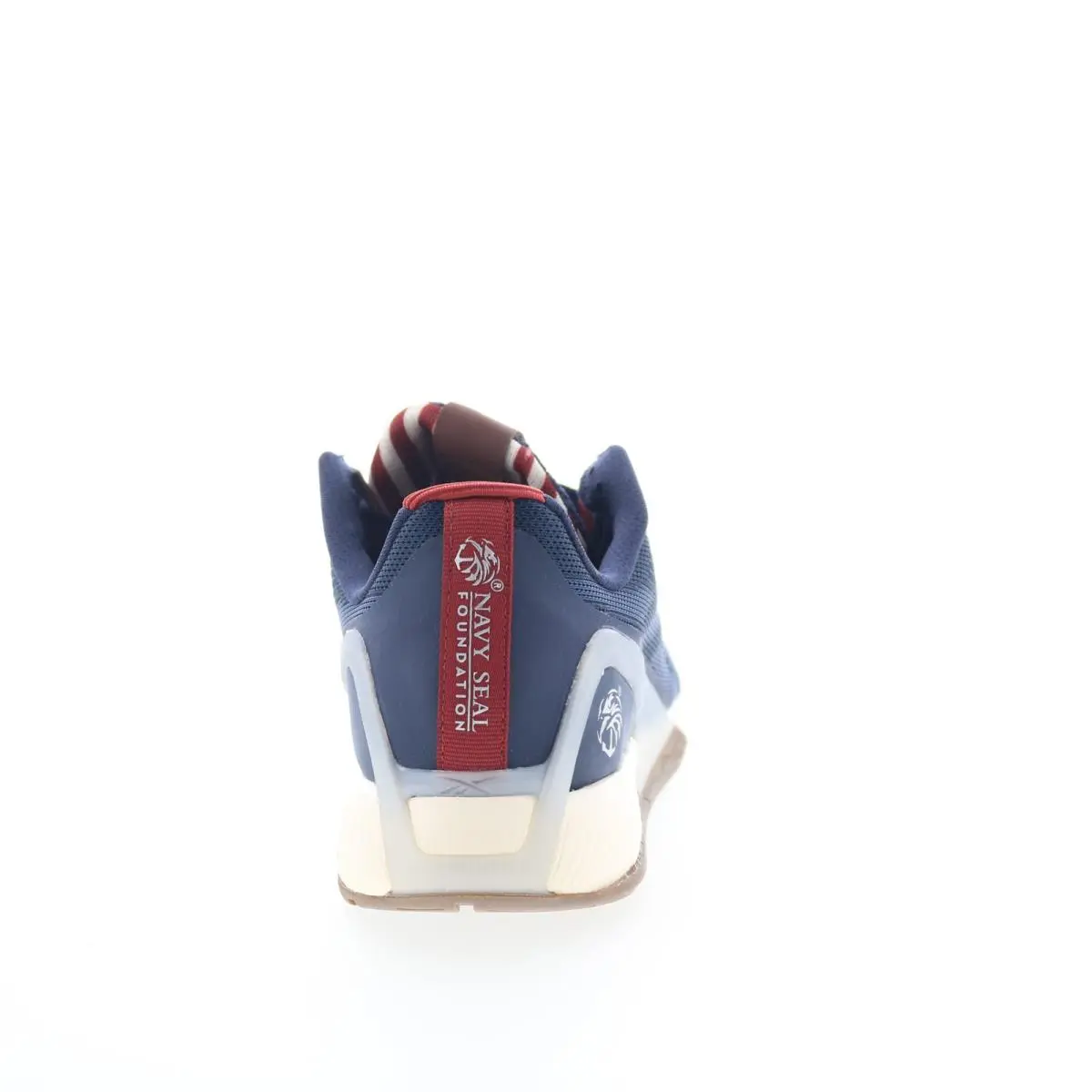Reebok shoes - Reebok Nano X1 - Nano - GZ1812 - Blue (UPC: 195733053208) 2