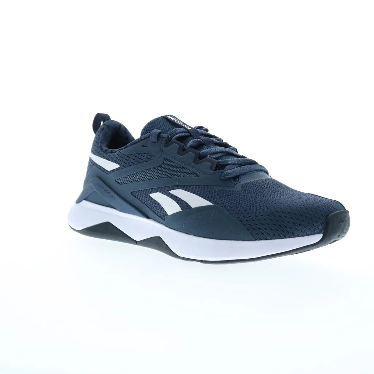Reebok shoes - Reebok Nanoflex TR 2 - Nanoflex - IE2899 100074538 - Blue (UPC: 197225171728) 0
