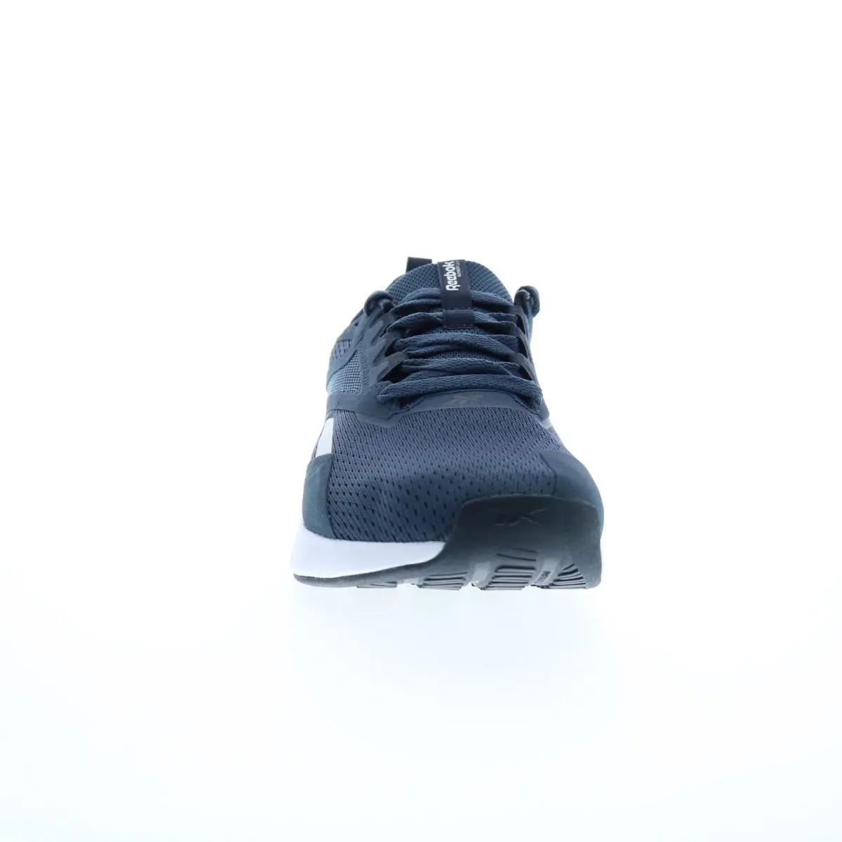 Reebok shoes - Reebok Nanoflex TR 2 - Nanoflex - IE2899 100074538 - Blue (UPC: 197225171728) 1
