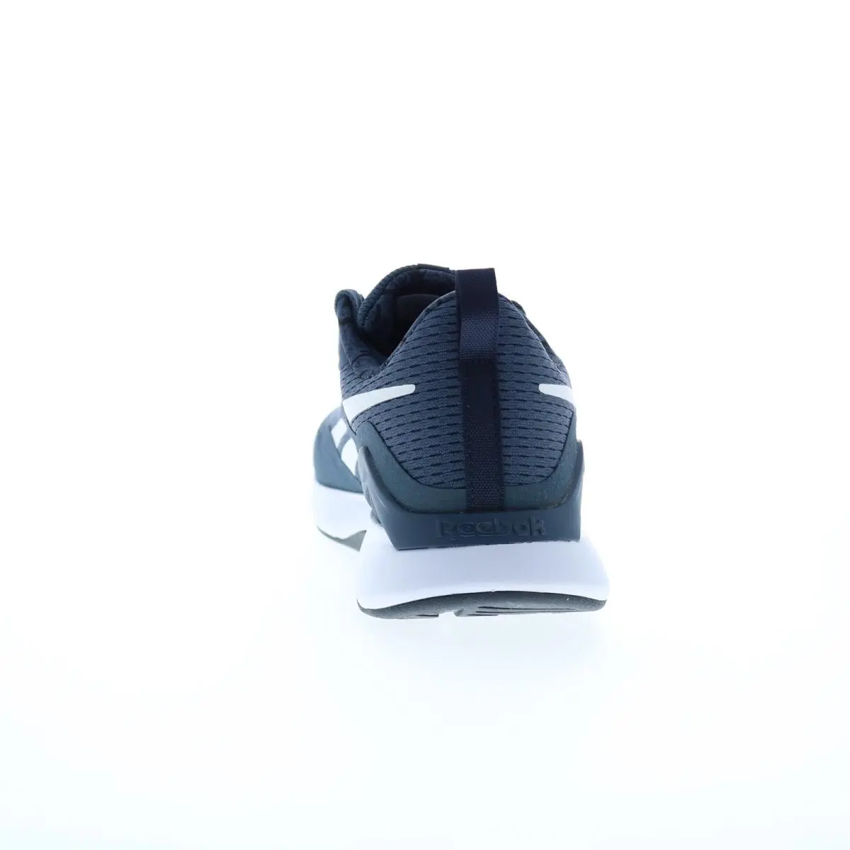 Reebok shoes - Reebok Nanoflex TR 2 - Nanoflex - IE2899 100074538 - Blue (UPC: 197225171728) 5