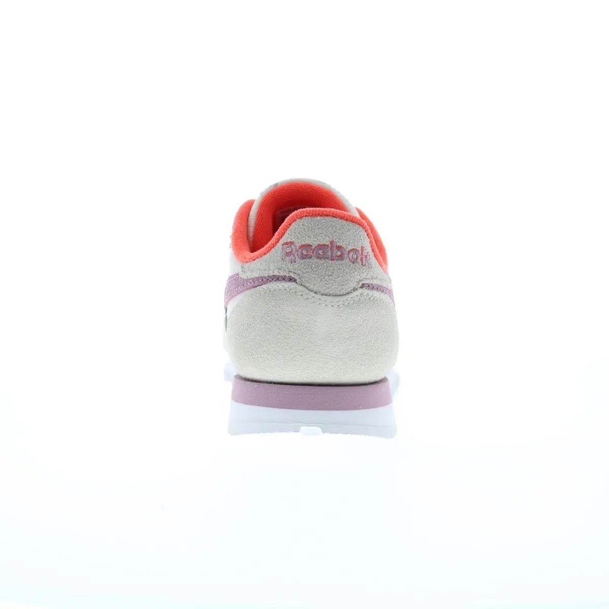 Reebok shoes - Reebok Classic Leather - Classic Leather - GY1573 100046377 - Beige (UPC: 195739385617) 5
