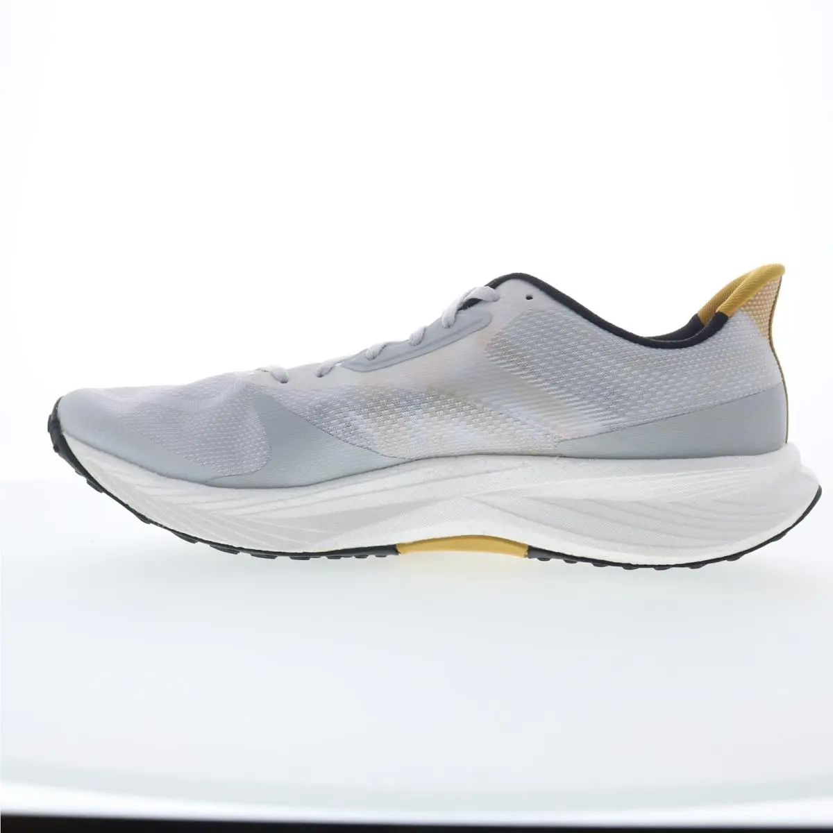 Reebok shoes - Reebok Floatride Energy 6 - Floatride Energy - 100201164 - Gray (UPC: 197225768317) 1