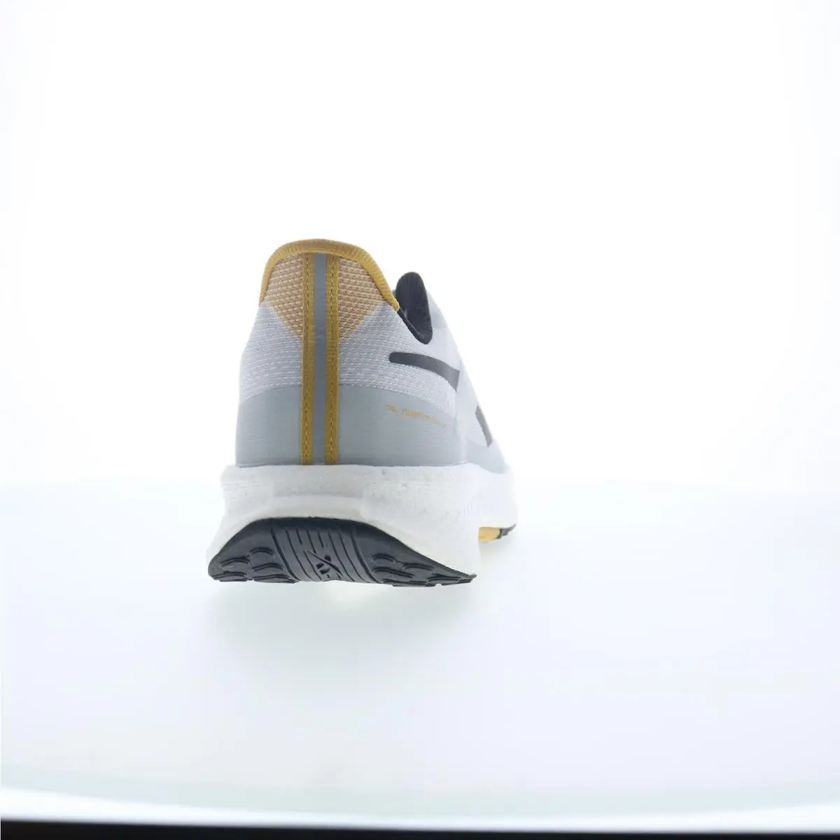 Reebok shoes - Reebok Floatride Energy 6 - Floatride Energy - 100201164 - Gray (UPC: 197225768317) 2