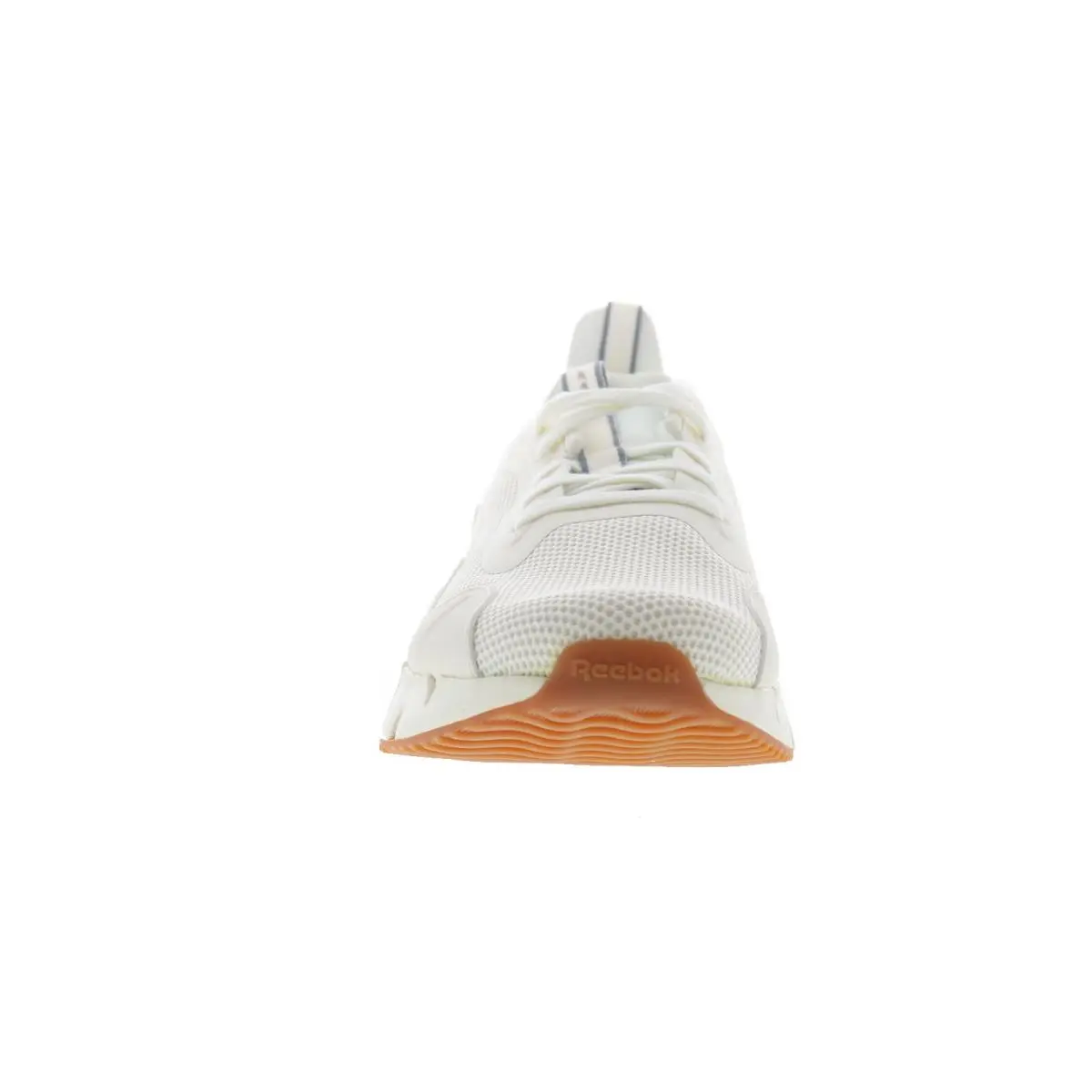 Reebok shoes - Reebok Zig Dynamica - Zig Dynamica - IF5948 - Ivory (UPC: 196468601054) 0