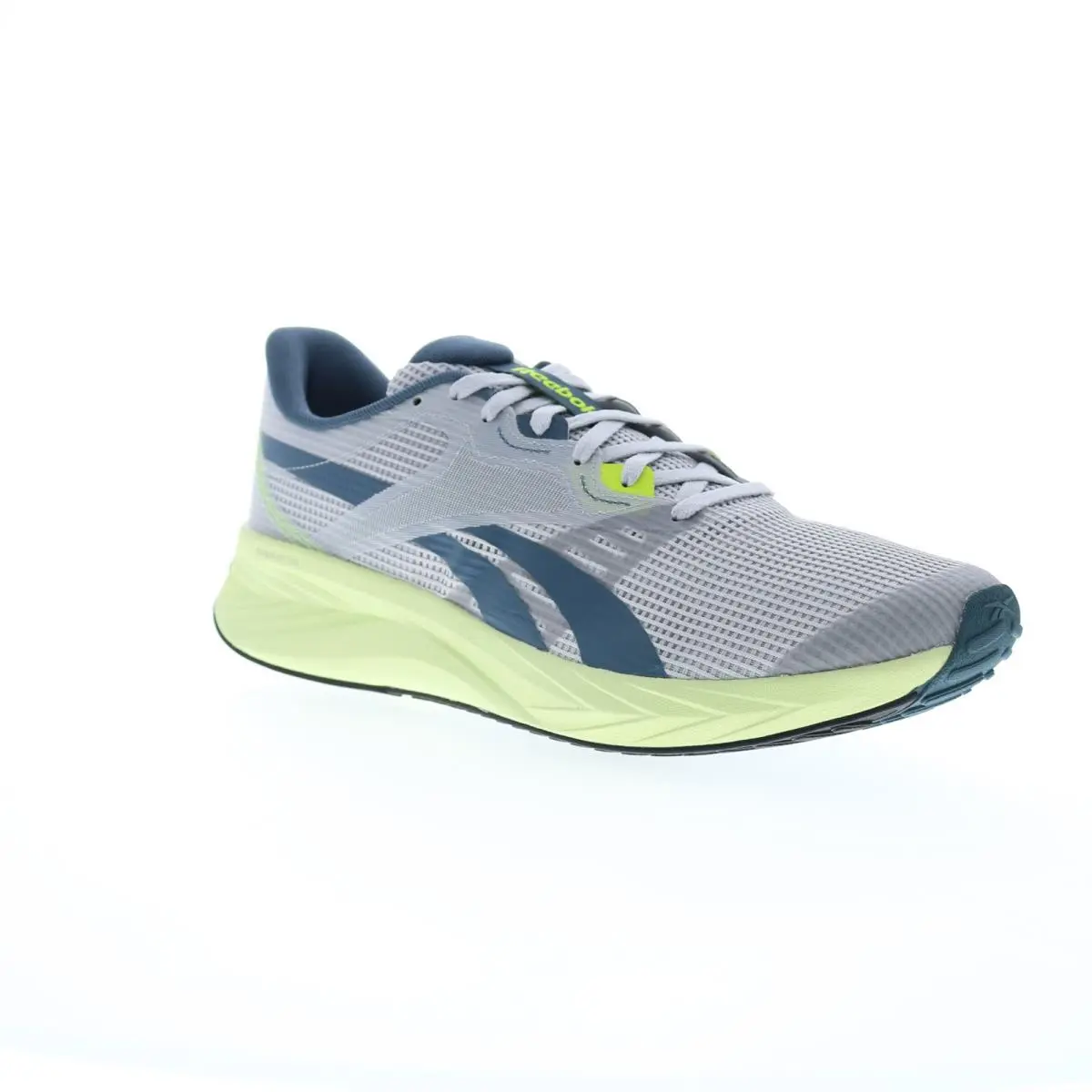 Reebok shoes - Reebok Energen Tech Plus - Energen Tech Plus - IF5302 100033976 - Gray (UPC: 196464325992) 0