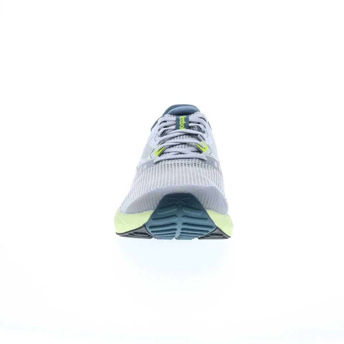 Reebok shoes - Reebok Energen Tech Plus - Energen Tech Plus - IF5302 100033976 - Gray (UPC: 196464325992) 1