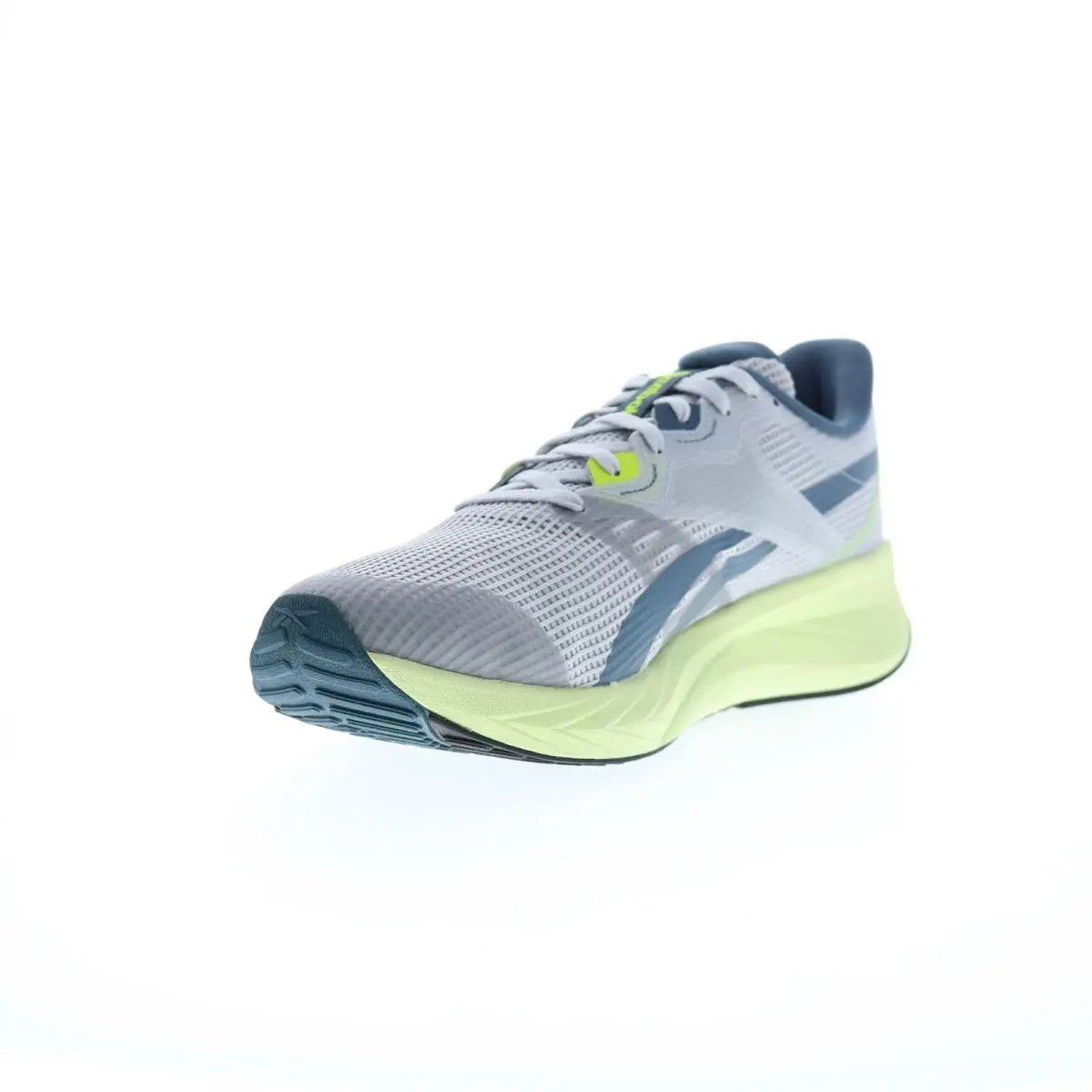 Reebok shoes - Reebok Energen Tech Plus - Energen Tech Plus - IF5302 100033976 - Gray (UPC: 196464325992) 2