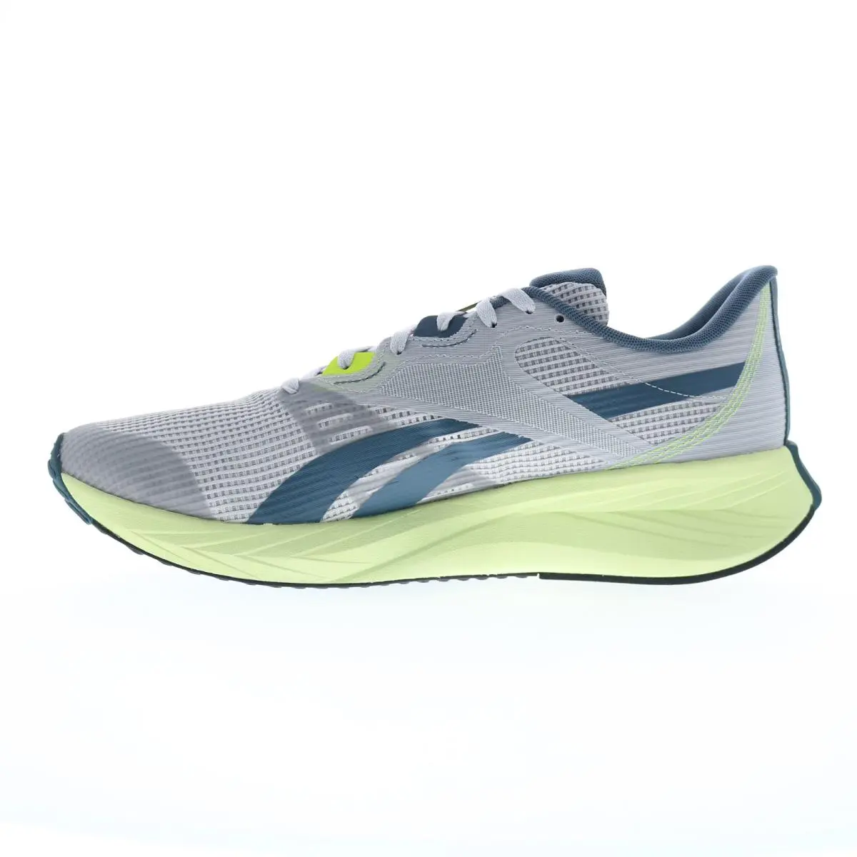 Reebok shoes - Reebok Energen Tech Plus - Energen Tech Plus - IF5302 100033976 - Gray (UPC: 196464325992) 3