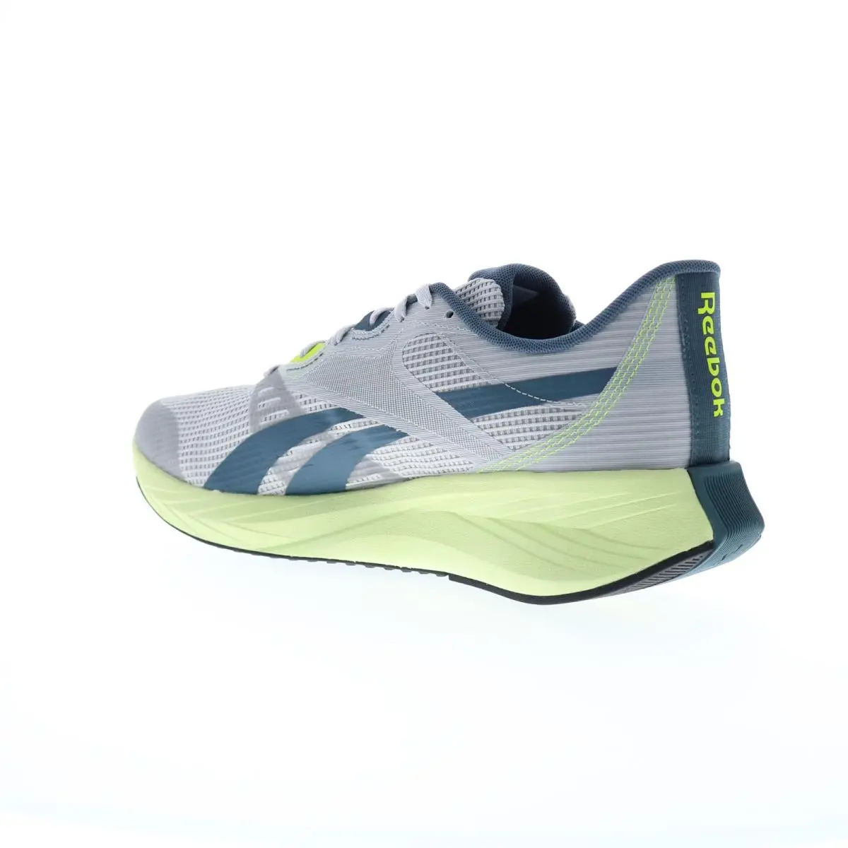 Reebok shoes - Reebok Energen Tech Plus - Energen Tech Plus - IF5302 100033976 - Gray (UPC: 196464325992) 4