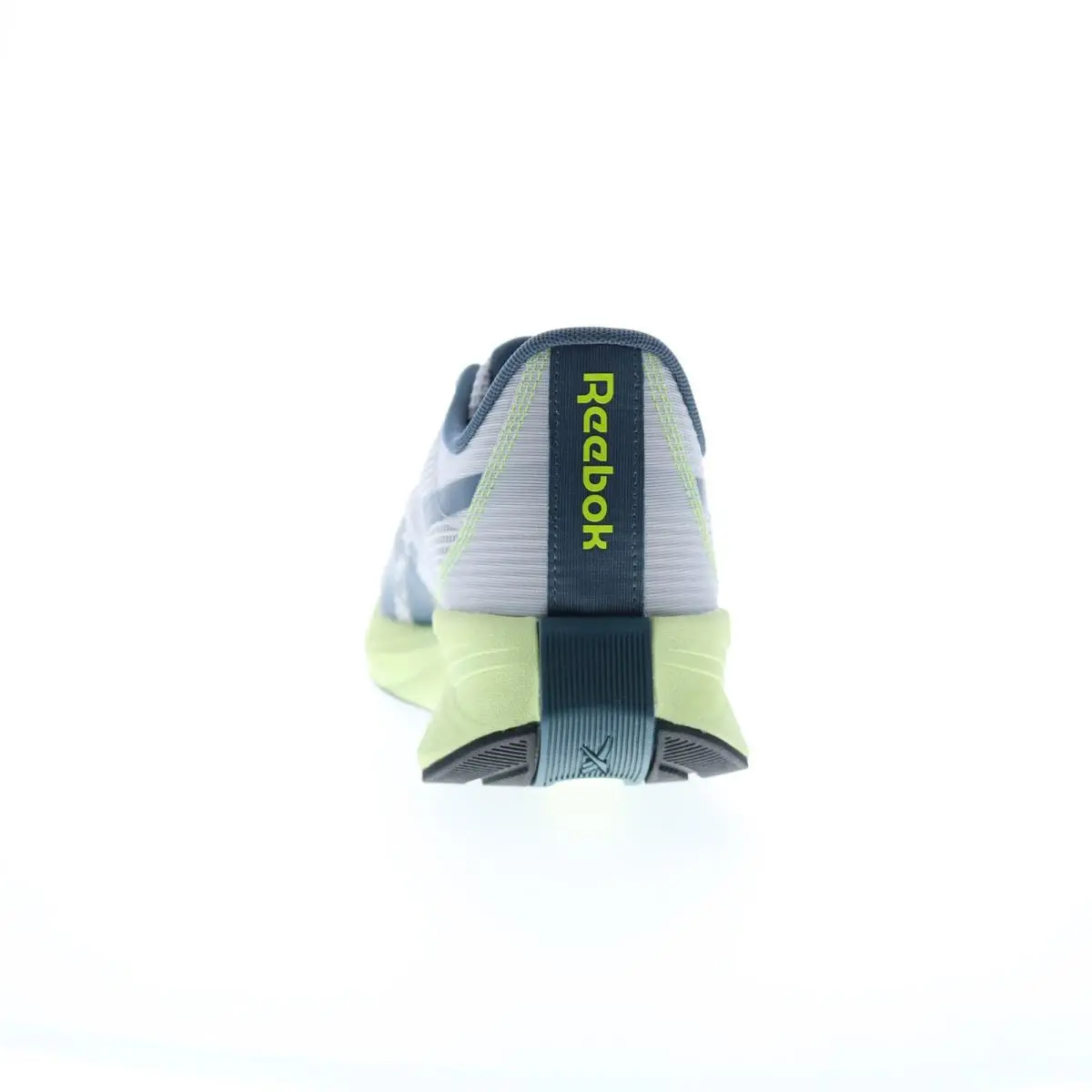 Reebok shoes - Reebok Energen Tech Plus - Energen Tech Plus - IF5302 100033976 - Gray (UPC: 196464325992) 5