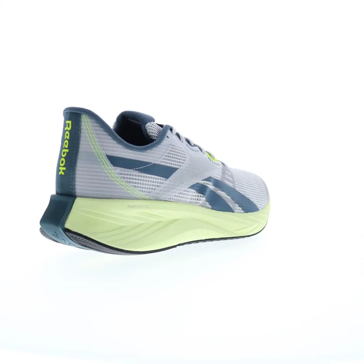 Reebok shoes - Reebok Energen Tech Plus - Energen Tech Plus - IF5302 100033976 - Gray (UPC: 196464325992) 6