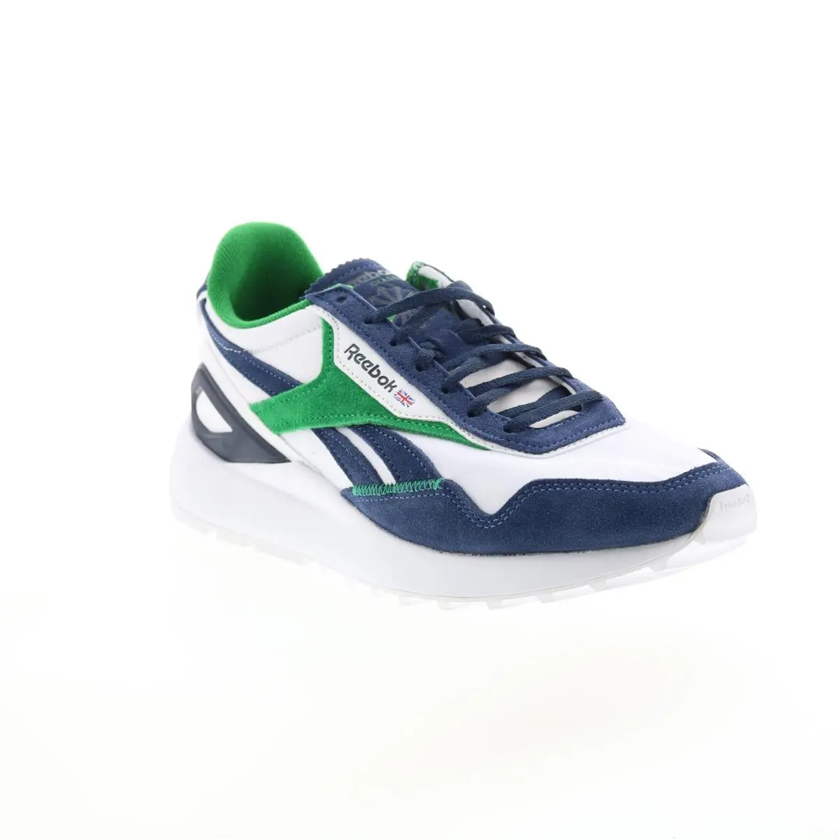 Reebok shoes - Reebok Classic Legacy AZ - Classic Legacy - GY9797 100047046 - White (UPC: 195748811268) 0