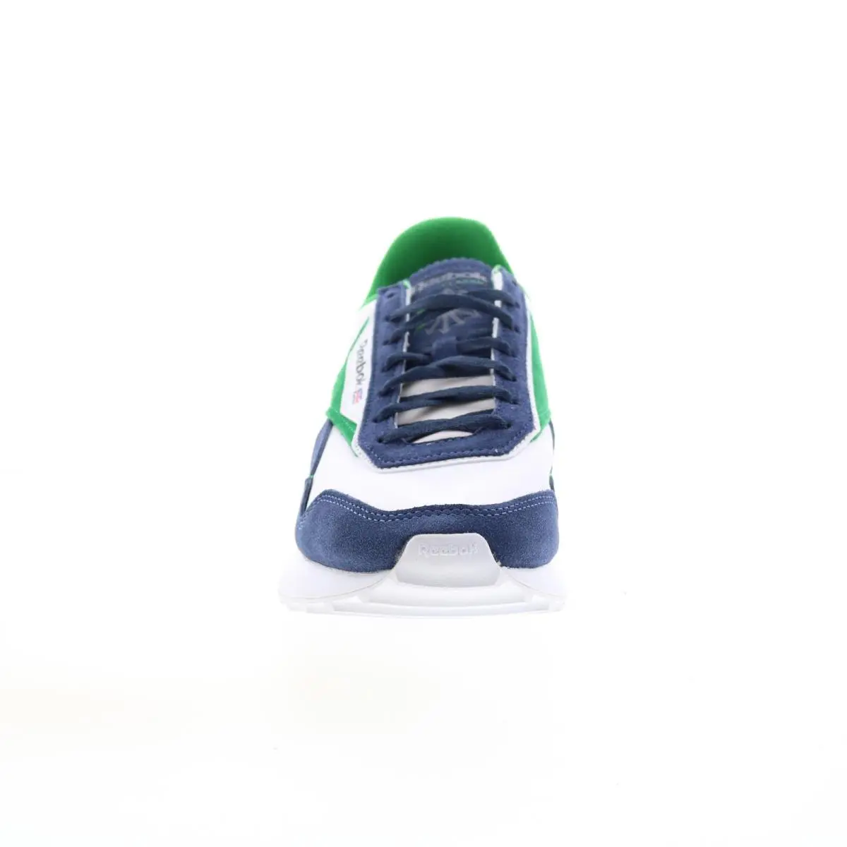 Reebok shoes - Reebok Classic Legacy AZ - Classic Legacy - GY9797 100047046 - White (UPC: 195748811268) 1