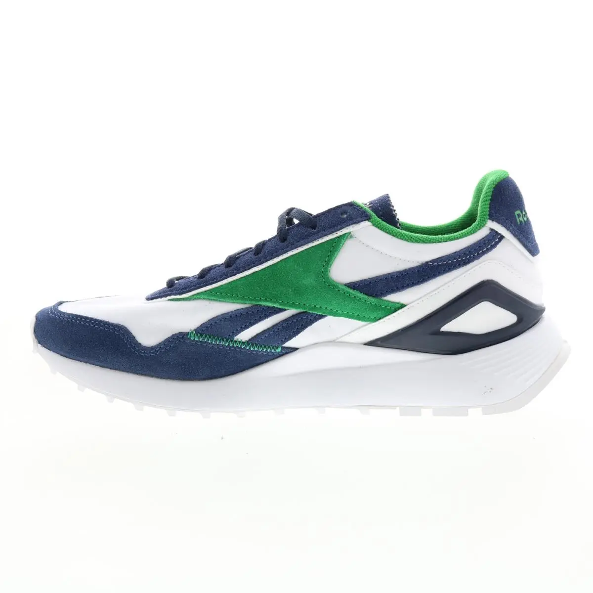 Reebok shoes - Reebok Classic Legacy AZ - Classic Legacy - GY9797 100047046 - White (UPC: 195748811268) 3