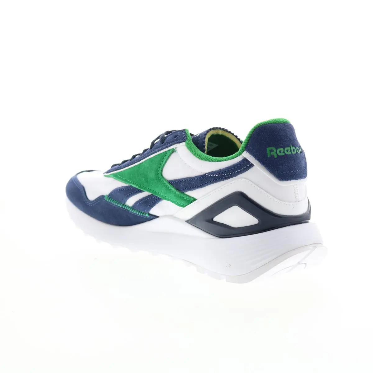 Reebok shoes - Reebok Classic Legacy AZ - Classic Legacy - GY9797 100047046 - White (UPC: 195748811268) 4