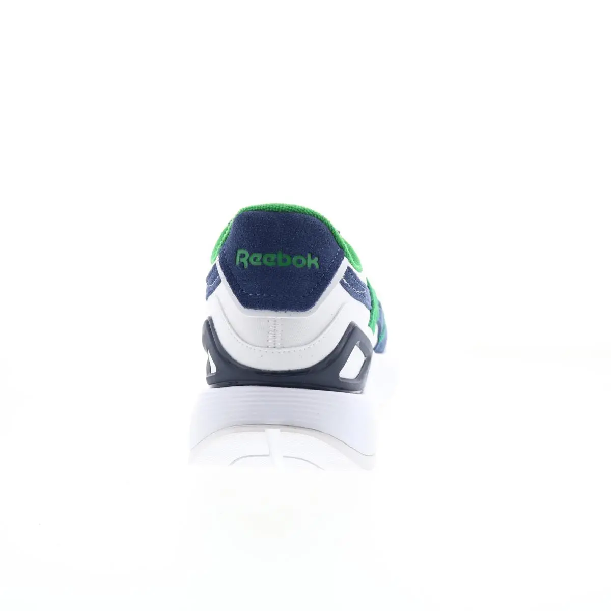 Reebok shoes - Reebok Classic Legacy AZ - Classic Legacy - GY9797 100047046 - White (UPC: 195748811268) 5
