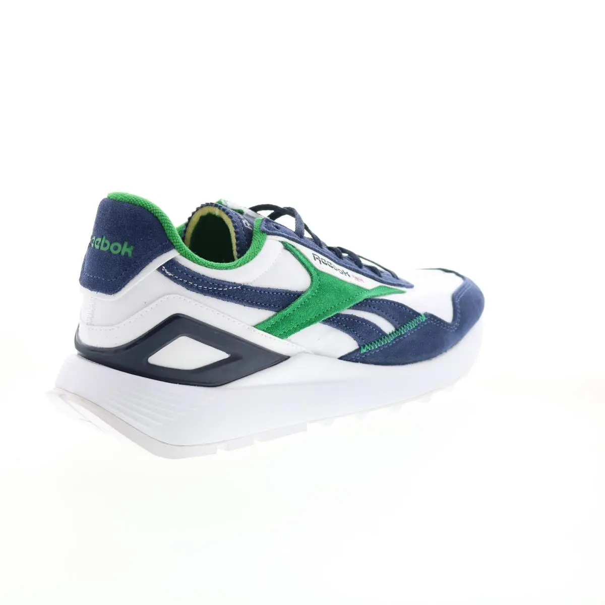 Reebok shoes - Reebok Classic Legacy AZ - Classic Legacy - GY9797 100047046 - White (UPC: 195748811268) 6
