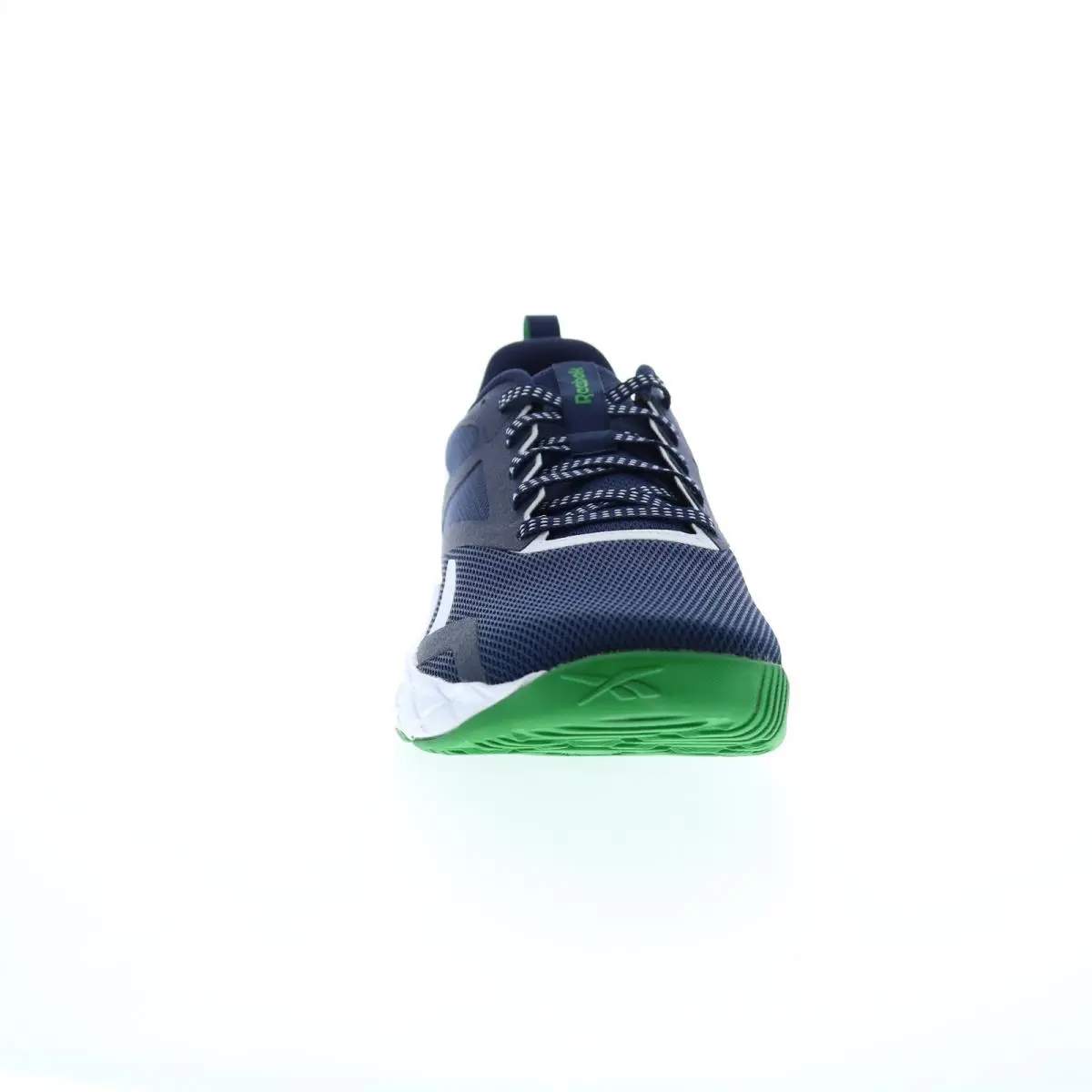Reebok shoes - Reebok NFX Trainer - NFX Trainer - HP9242 100062716 - Blue (UPC: 195747792889) 1