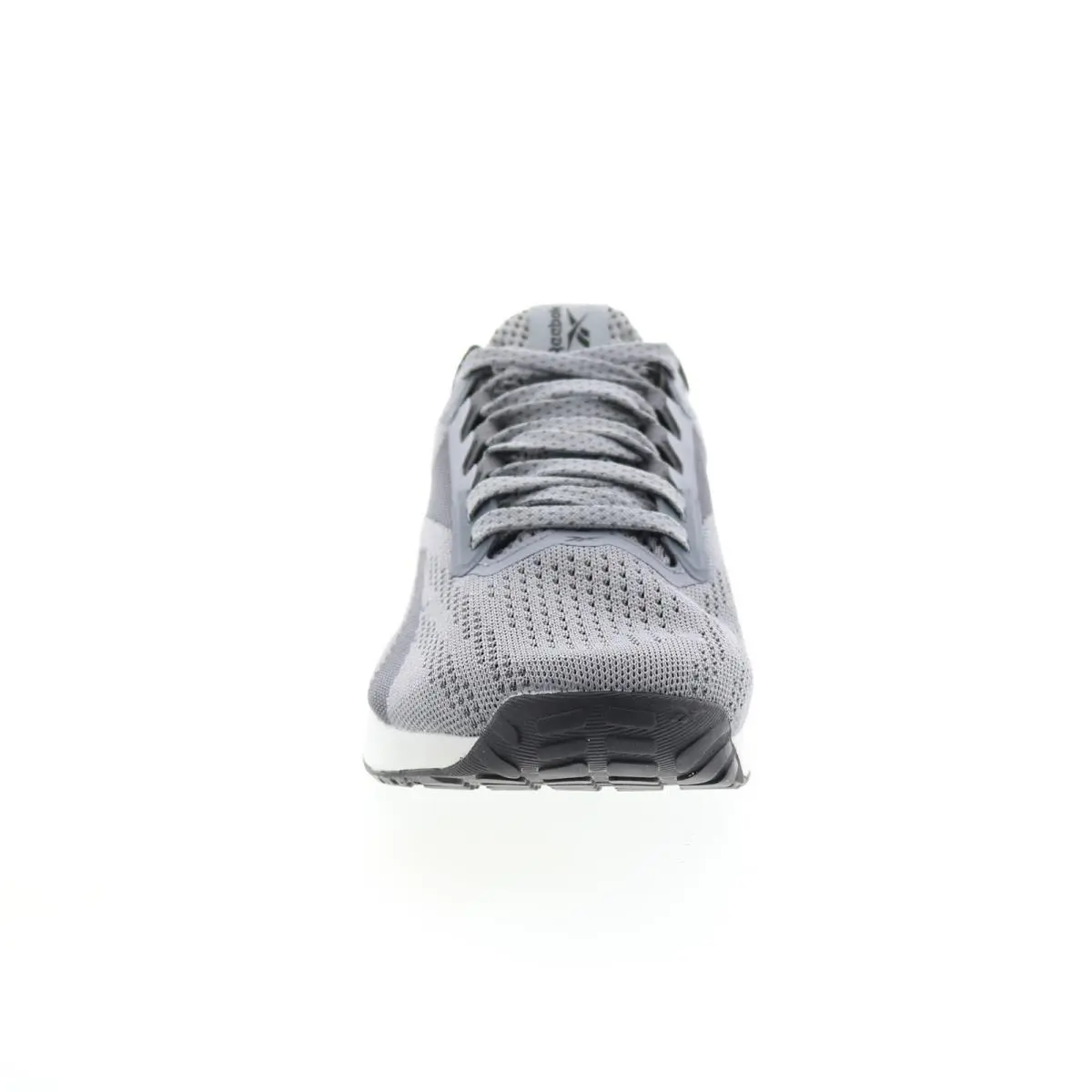 Reebok shoes - Reebok Nano X1 - Nano - H02830 100048124 - Gray (UPC: 194820260802) 1