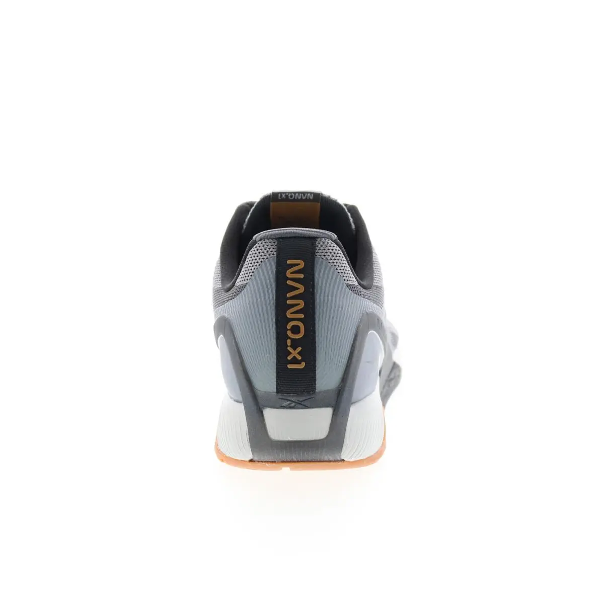 Reebok shoes - Reebok Nano X1 - Nano - H02830 100048124 - Gray (UPC: 194820260802) 5