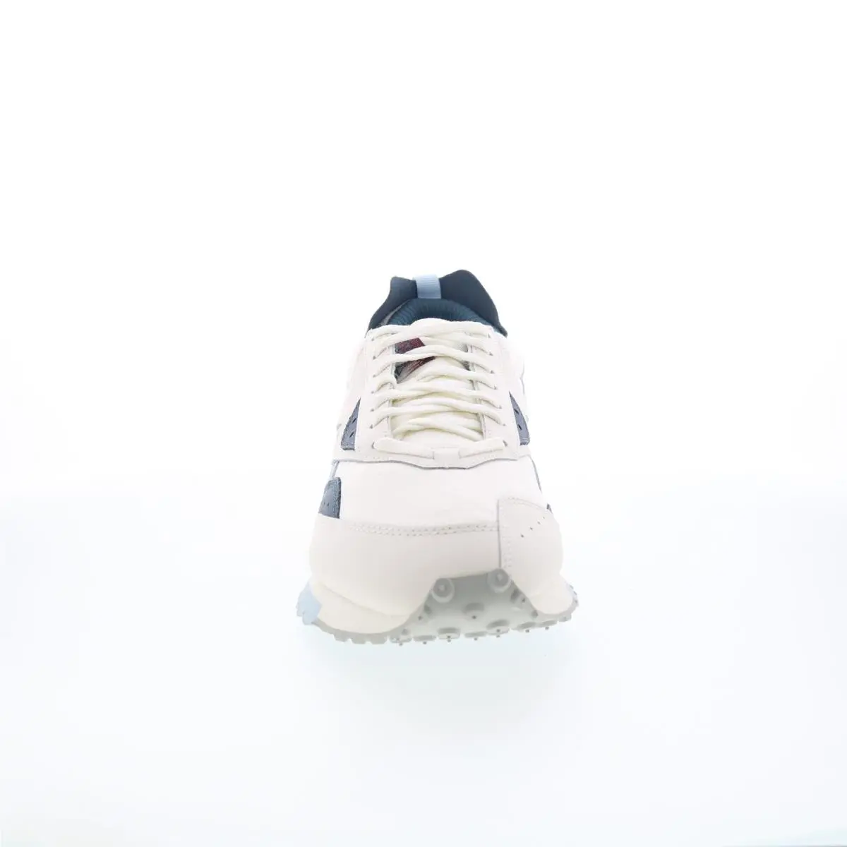 Reebok shoes - Reebok LX2200 - 100033436 - Beige (UPC: 196464216535) 0