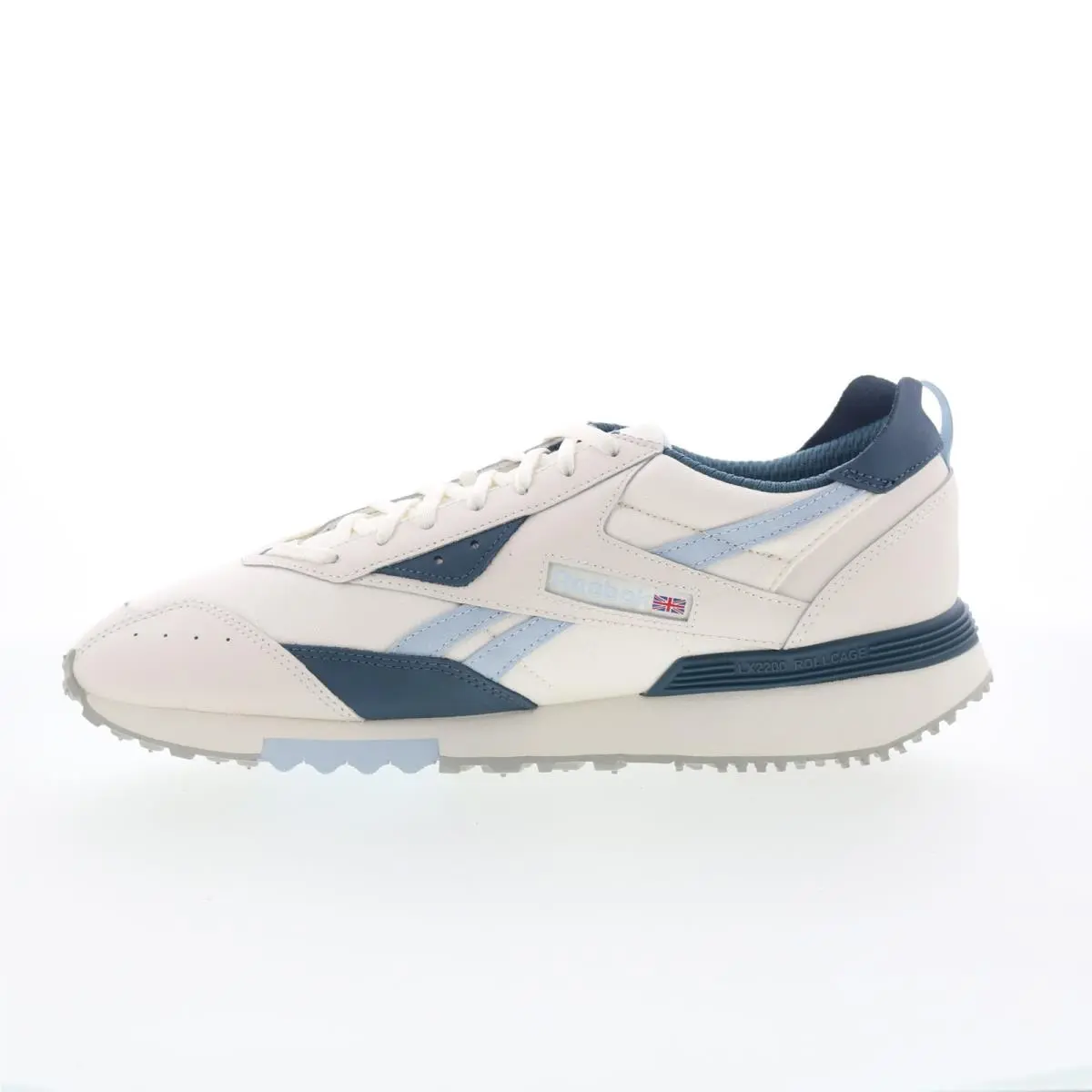 Reebok shoes - Reebok LX2200 - 100033436 - Beige (UPC: 196464216535) 1