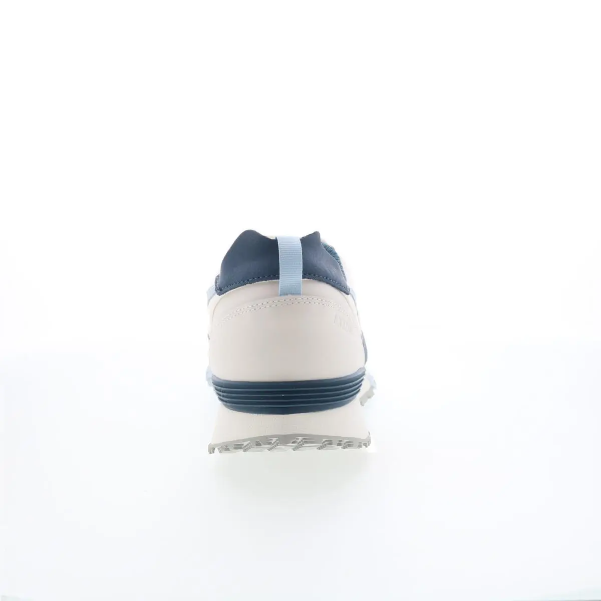 Reebok shoes - Reebok LX2200 - 100033436 - Beige (UPC: 196464216535) 2
