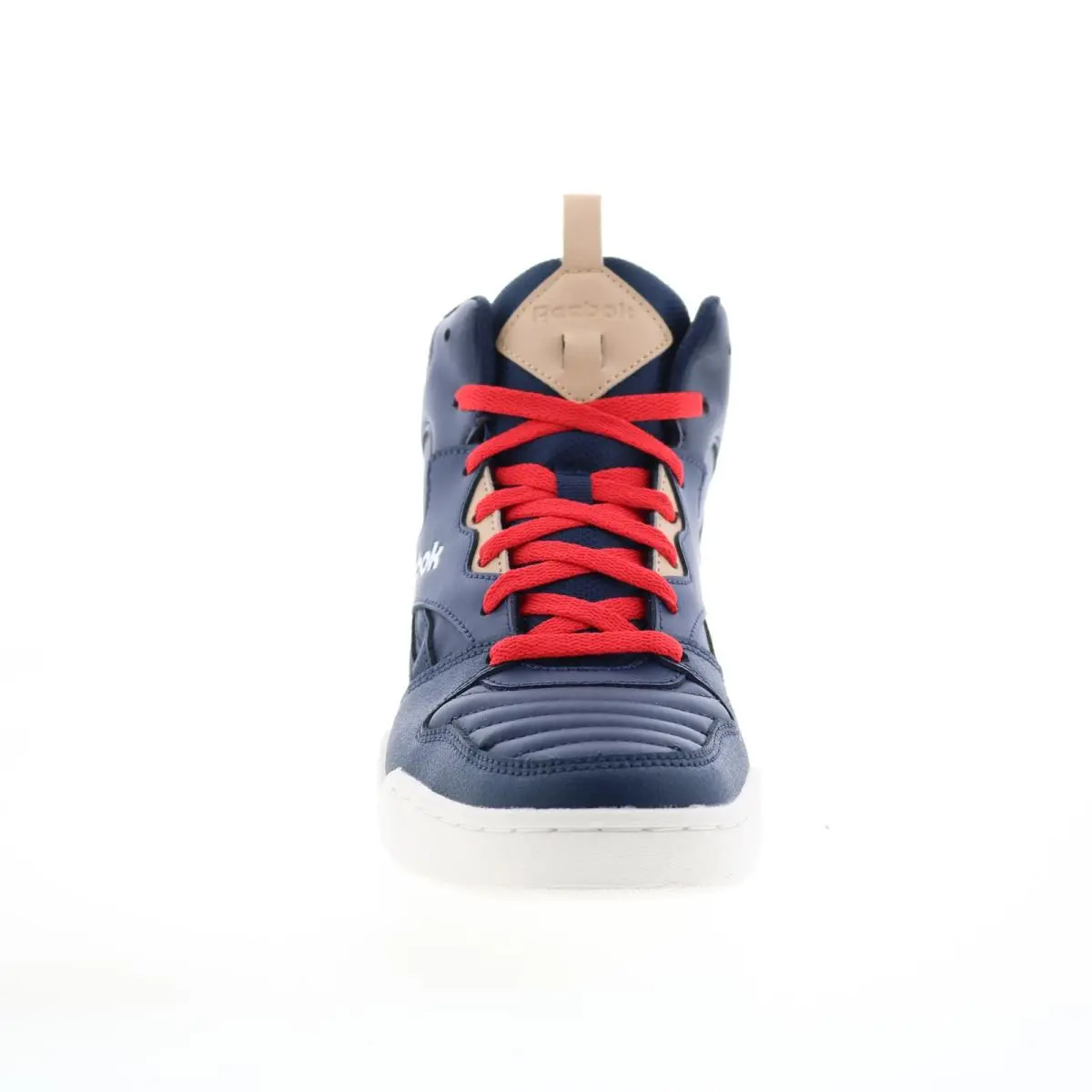 Reebok shoes - Reebok Royal BB4500 HI 2.0 - GY6537 100046703 - Blue (UPC: 195740820183) 1
