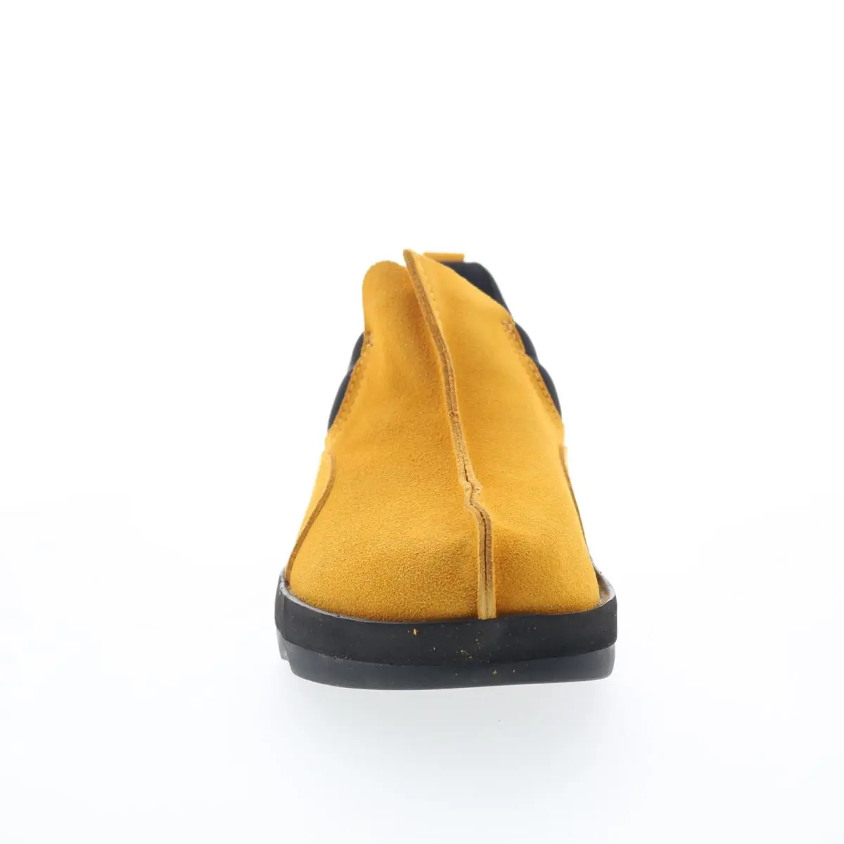 Reebok shoes - Reebok Beatnik Moc - Beatnik Moc - GX4474 - Brown (UPC: 195739372358) 0