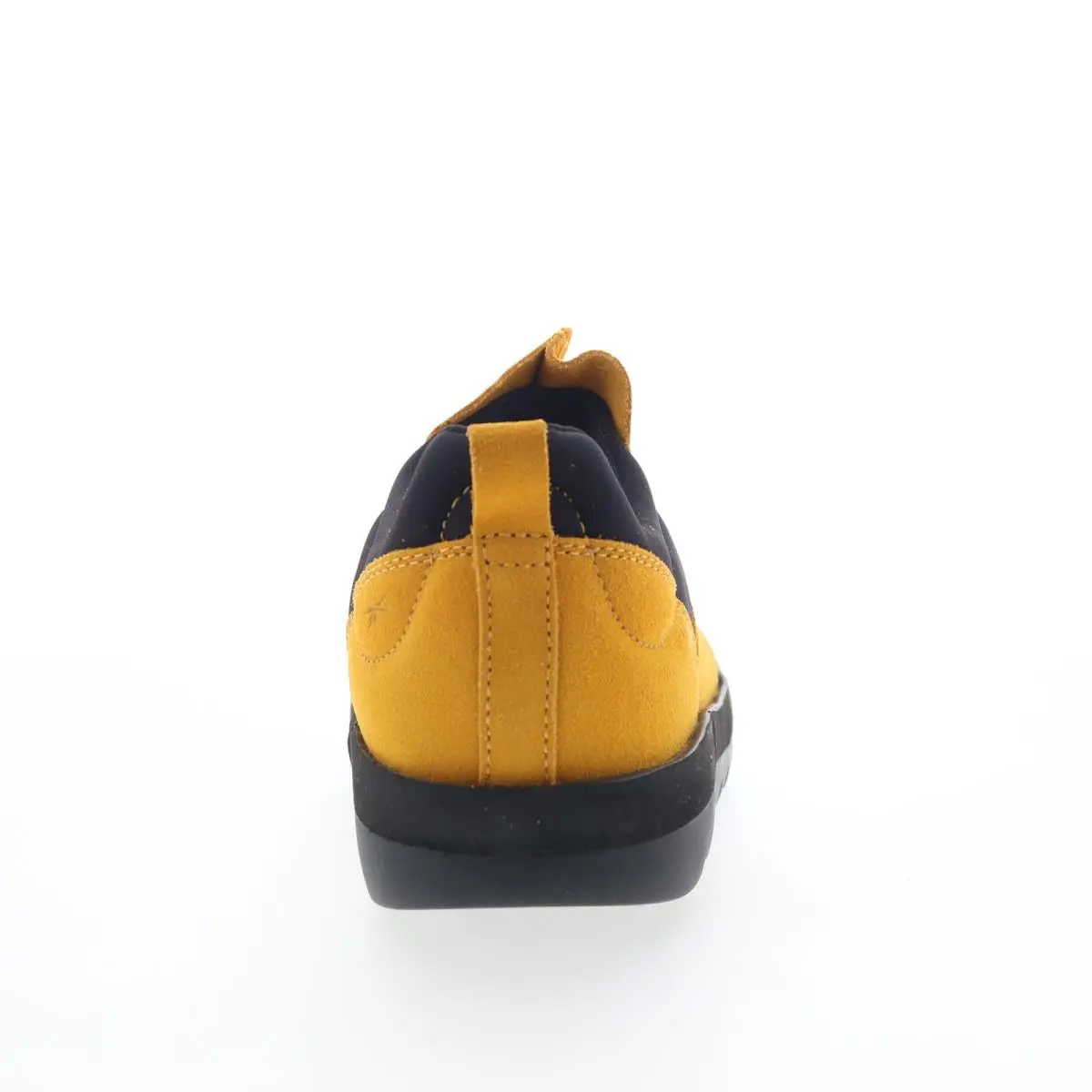 Reebok shoes - Reebok Beatnik Moc - Beatnik Moc - GX4474 - Brown (UPC: 195739372358) 2