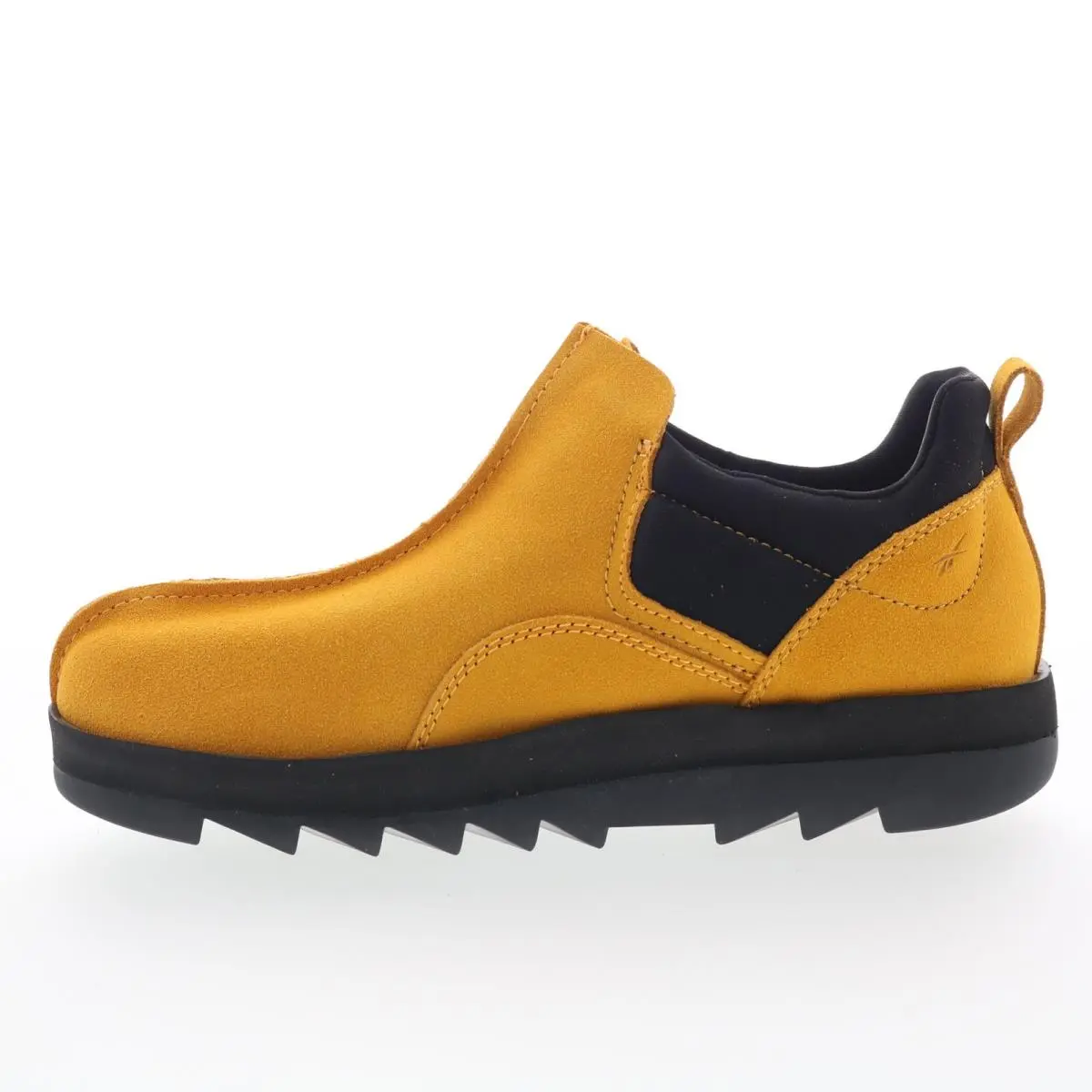 Reebok shoes - Reebok Beatnik Moc - Beatnik Moc - GX4474 - Brown (UPC: 195739372358) 1