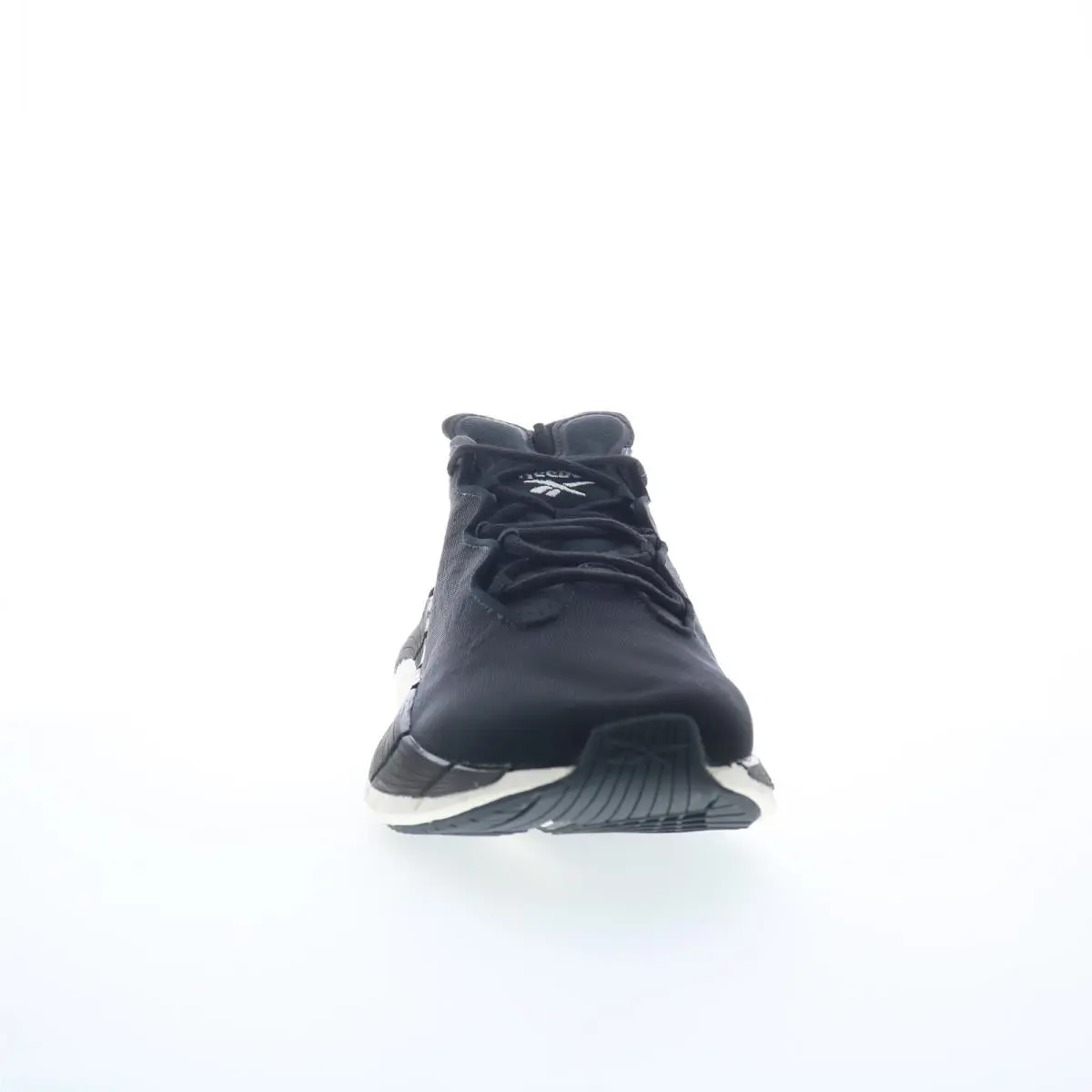 Reebok shoes - Reebok Zig Kinetica 2 - Zig Kinetica - H00075 - Black (UPC: 194820877116) 0