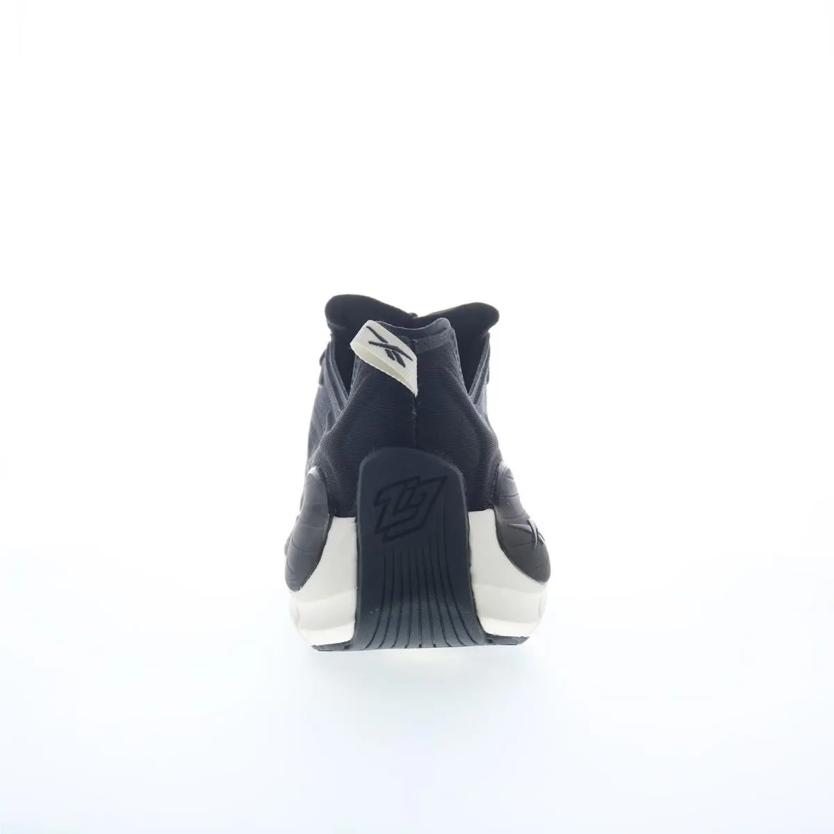 Reebok shoes - Reebok Zig Kinetica 2 - Zig Kinetica - H00075 - Black (UPC: 194820877116) 2