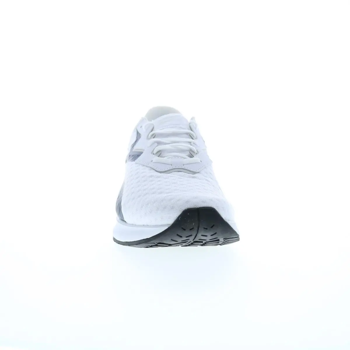 Reebok shoes - Reebok Energen Plus 2 - Energen Plus - GW7192 100044854 - White (UPC: 195740138929) 1