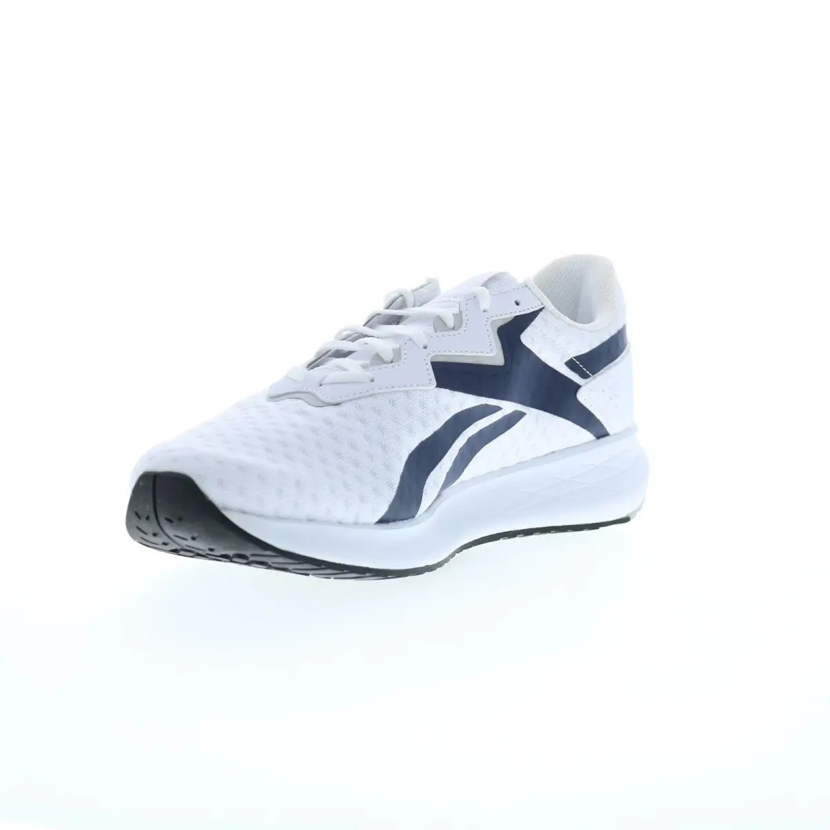 Reebok shoes - Reebok Energen Plus 2 - Energen Plus - GW7192 100044854 - White (UPC: 195740138929) 2