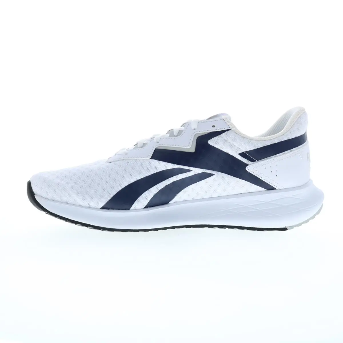 Reebok shoes - Reebok Energen Plus 2 - Energen Plus - GW7192 100044854 - White (UPC: 195740138929) 3
