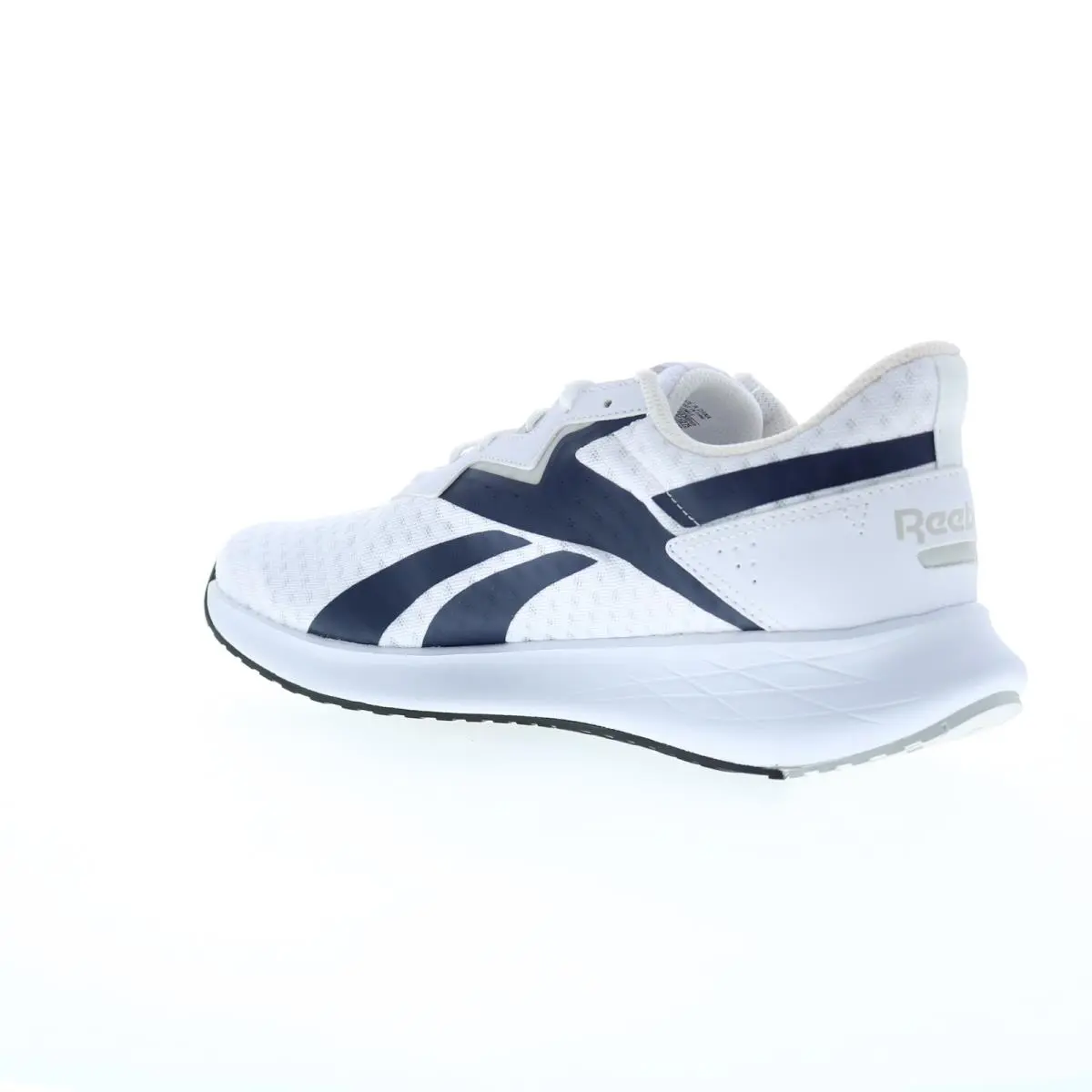 Reebok shoes - Reebok Energen Plus 2 - Energen Plus - GW7192 100044854 - White (UPC: 195740138929) 4