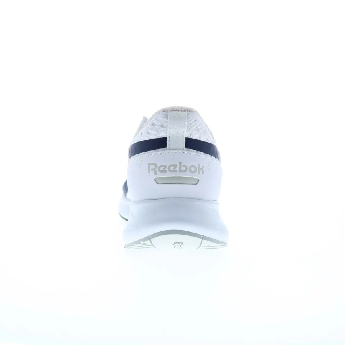 Reebok shoes - Reebok Energen Plus 2 - Energen Plus - GW7192 100044854 - White (UPC: 195740138929) 5