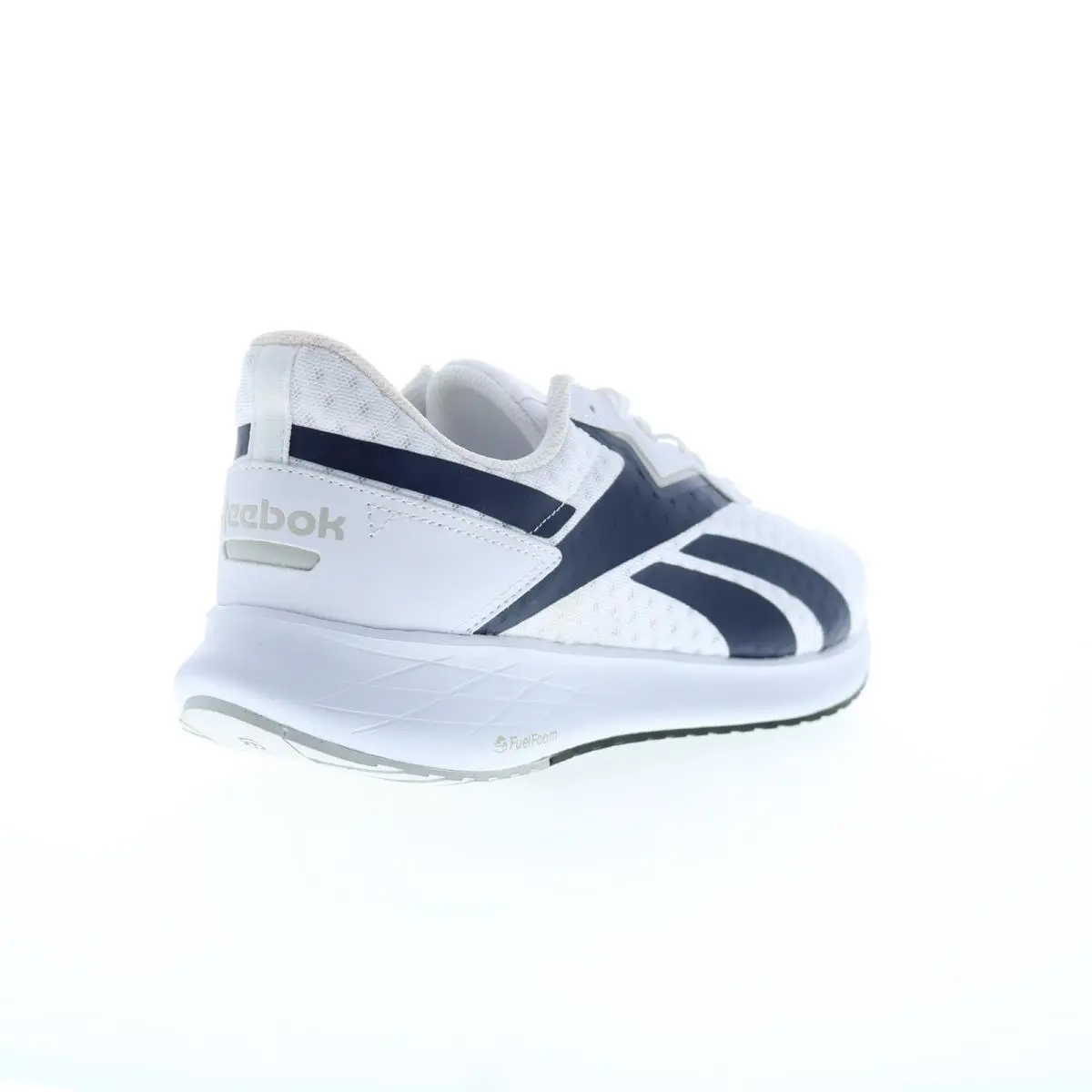 Reebok shoes - Reebok Energen Plus 2 - Energen Plus - GW7192 100044854 - White (UPC: 195740138929) 6