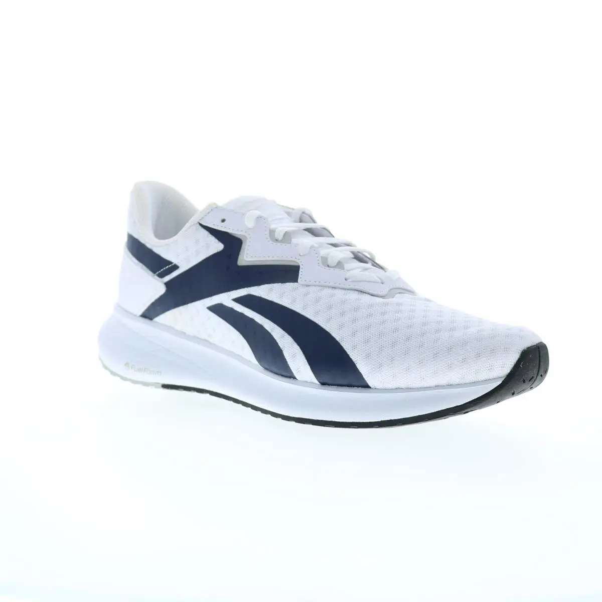Reebok shoes - Reebok Energen Plus 2 - Energen Plus - GW7192 100044854 - White (UPC: 195740138929) 0