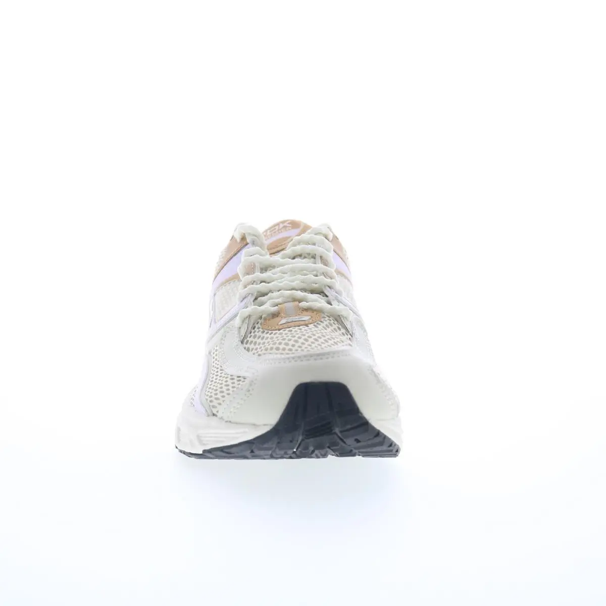 Reebok shoes - Reebok Premier Trinity - Premier Trinity - 100230767 - Ivory (UPC: 197323956890) 0