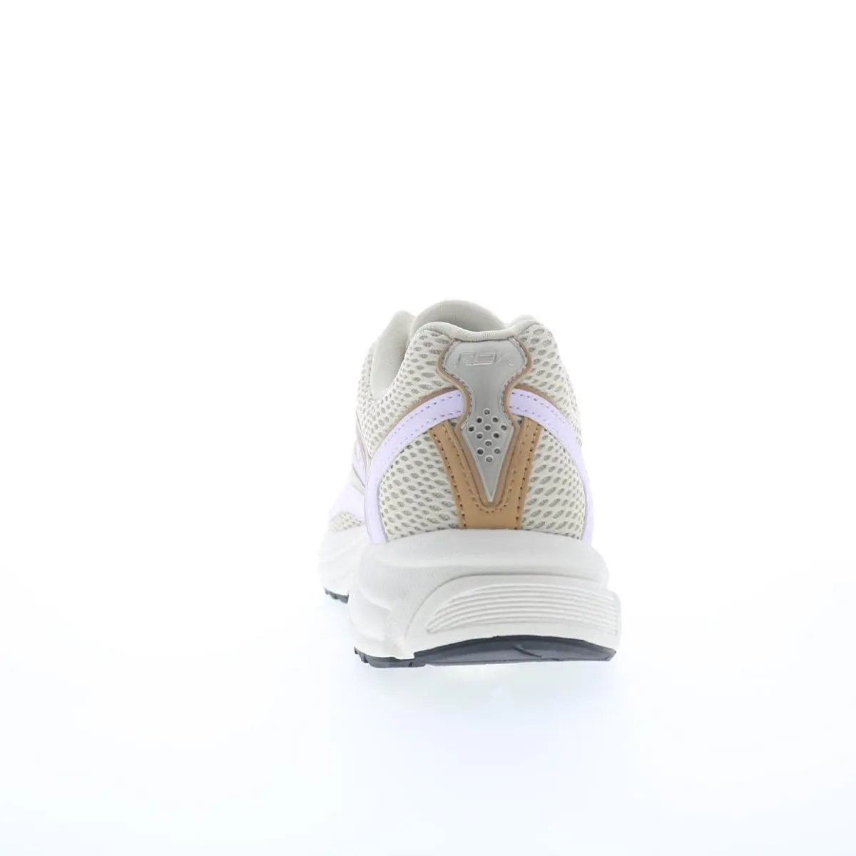 Reebok shoes - Reebok Premier Trinity - Premier Trinity - 100230767 - Ivory (UPC: 197323956890) 2