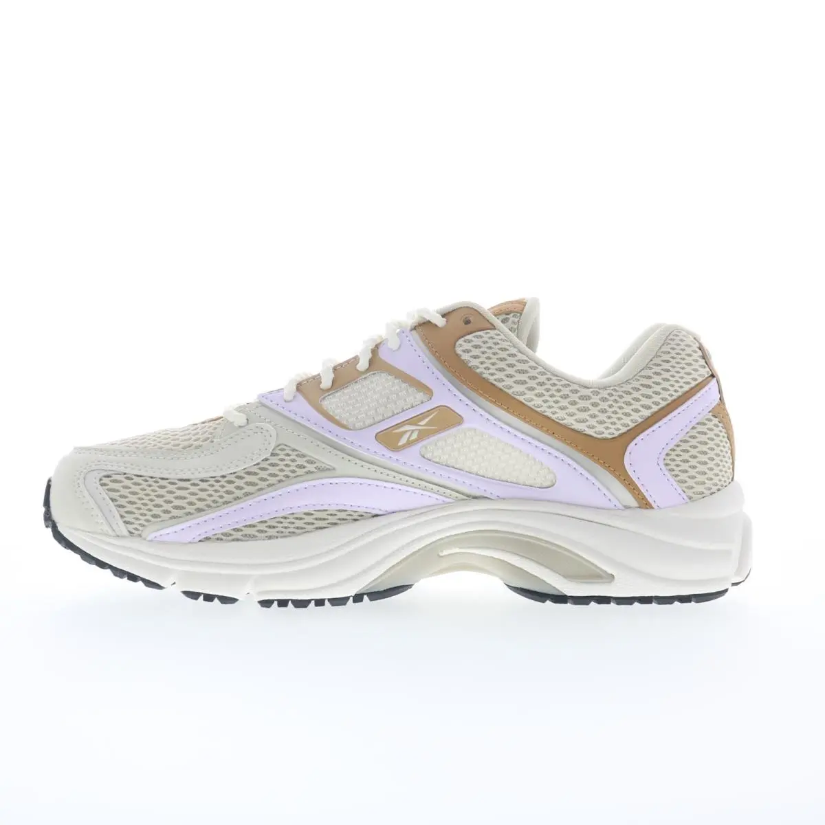 Reebok shoes - Reebok Premier Trinity - Premier Trinity - 100230767 - Ivory (UPC: 197323956890) 1