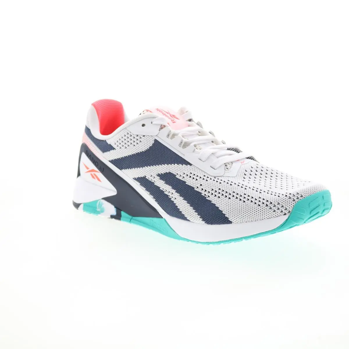 Reebok shoes - Reebok Nano X1 - Nano - FZ5680 100039126 - Beige (UPC: 195746207063) 0